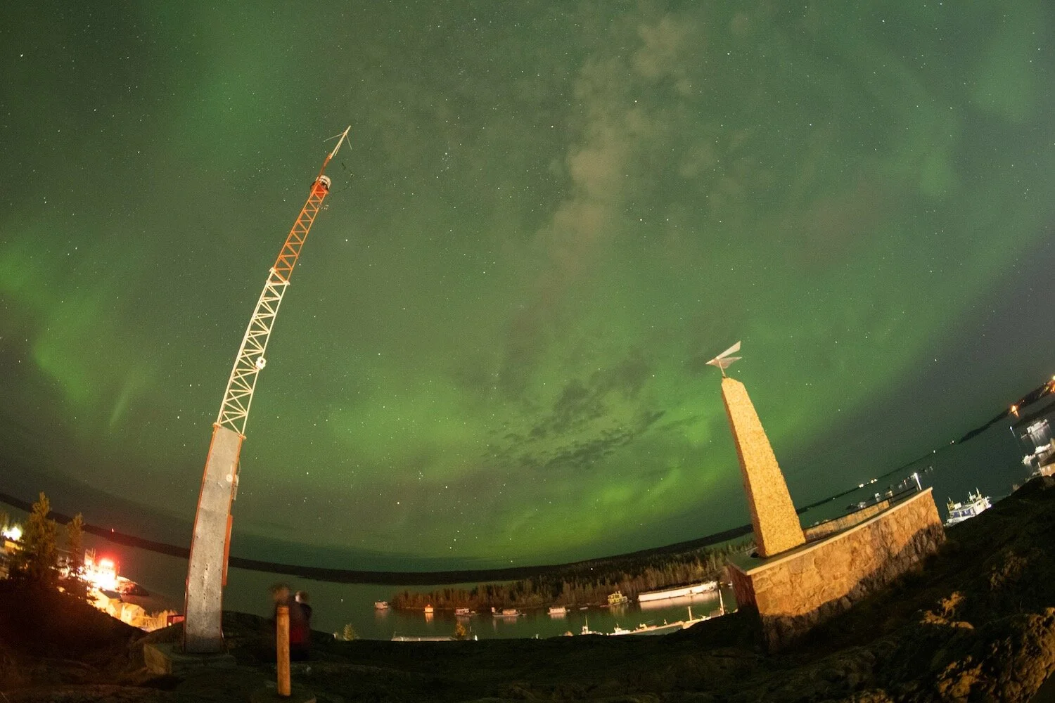 Yellowknife Aurora 10-5-19-8.jpeg