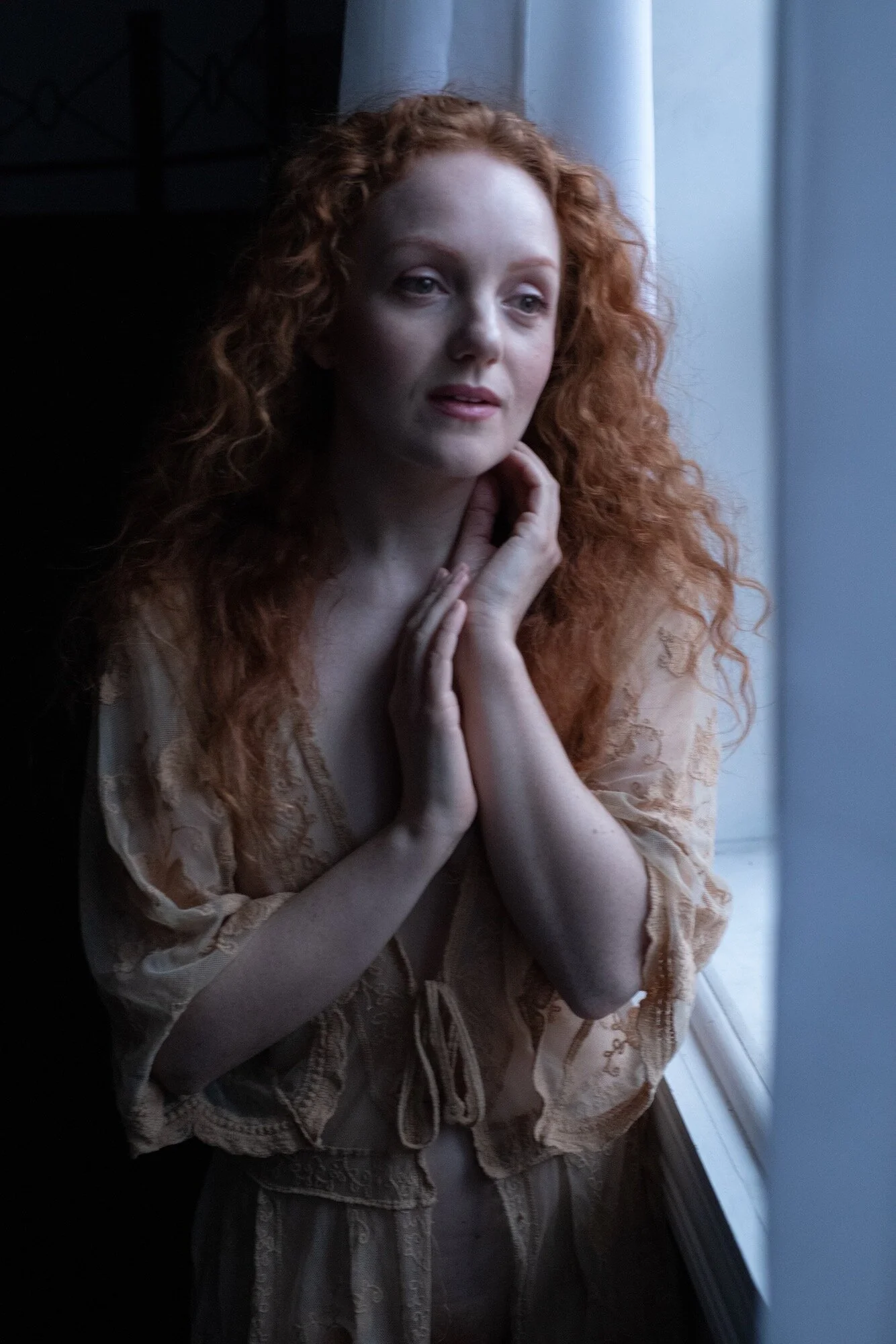 Ivory Flame 2-10-20-68.jpeg