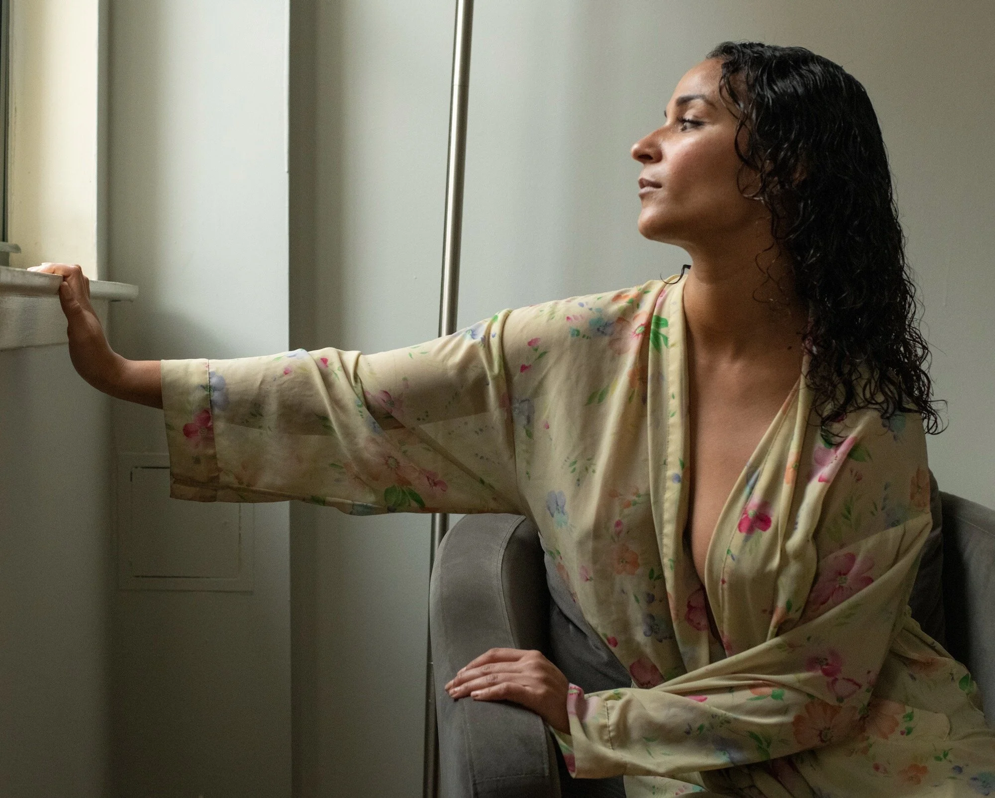 Lunar_gem 12-15-19-2.jpeg