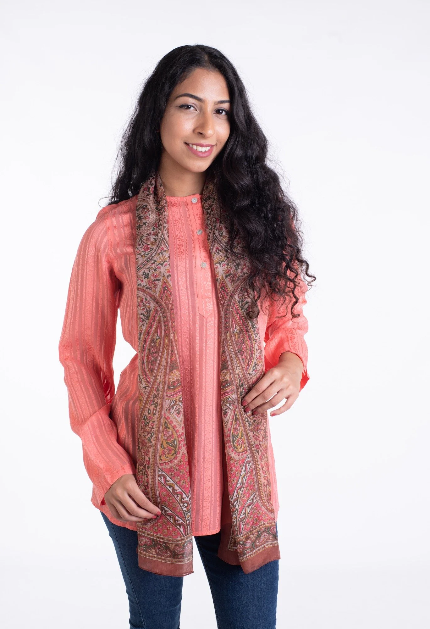 ROYAL SILK SESSION SELECTS JPEG 10-8-19-3.jpeg