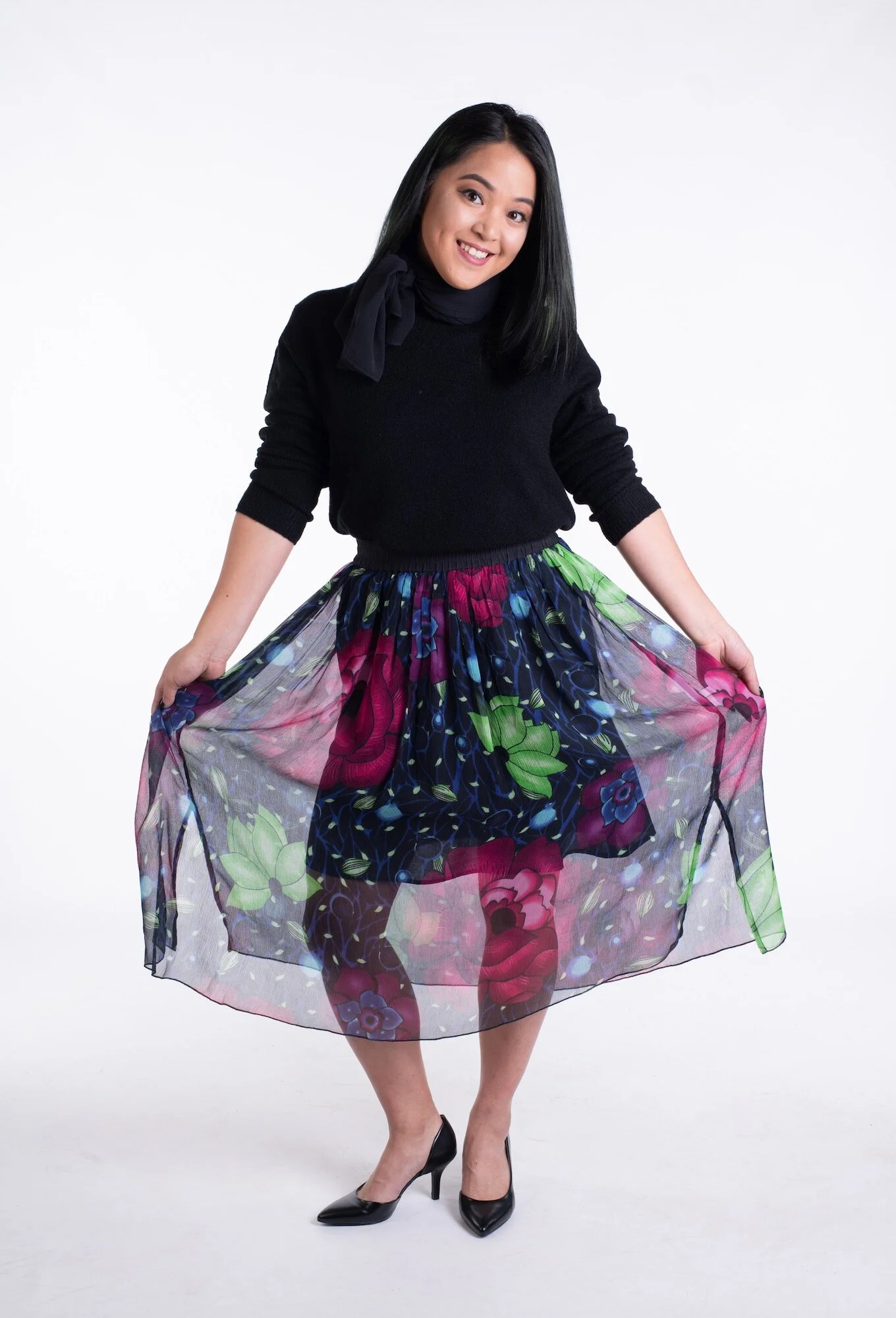 ROYAL SILK SESSION SELECTS JPEG 10-8-19-4.jpeg