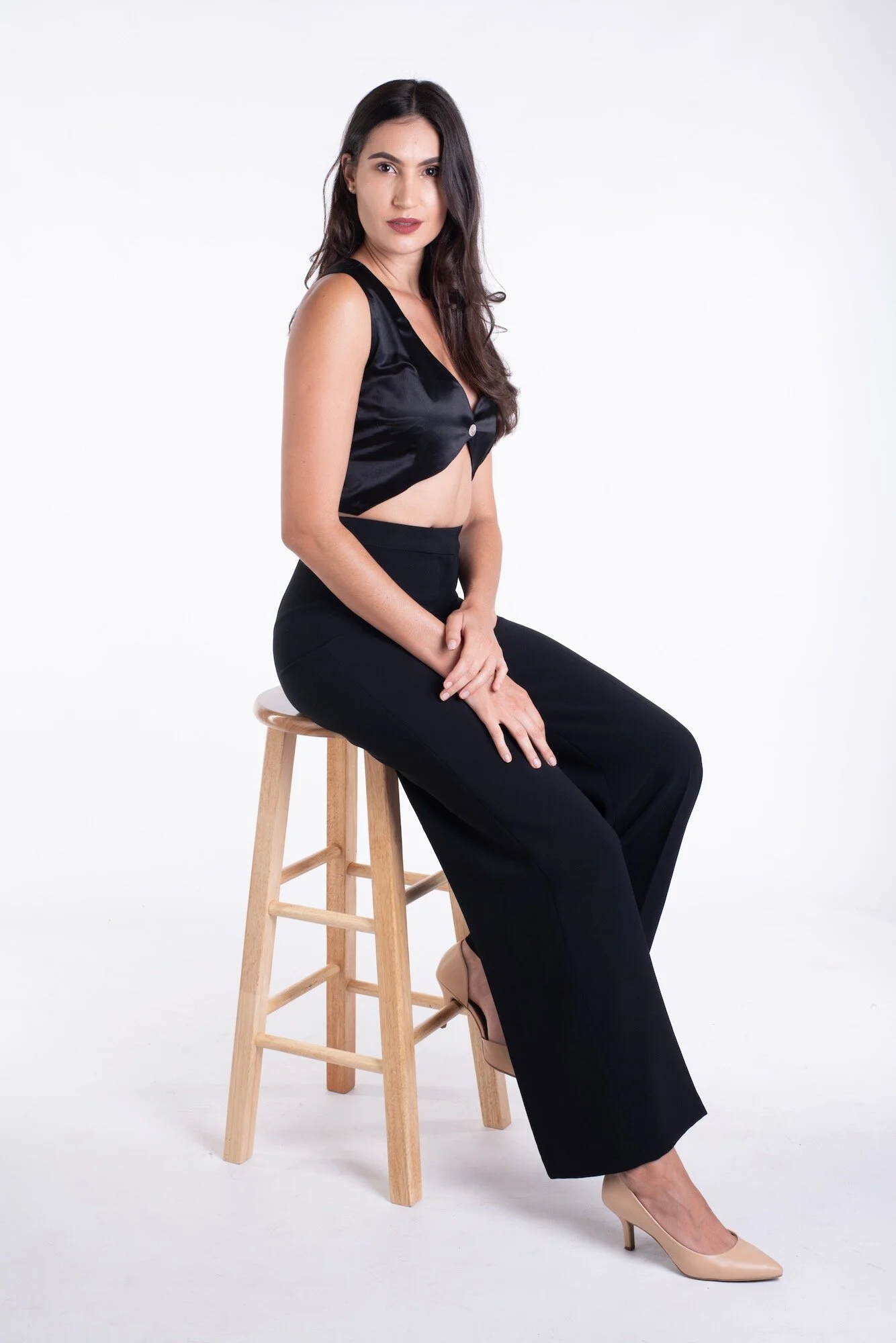 ROYAL SILK SESSION SELECTS JPEG 10-8-19-10.jpeg