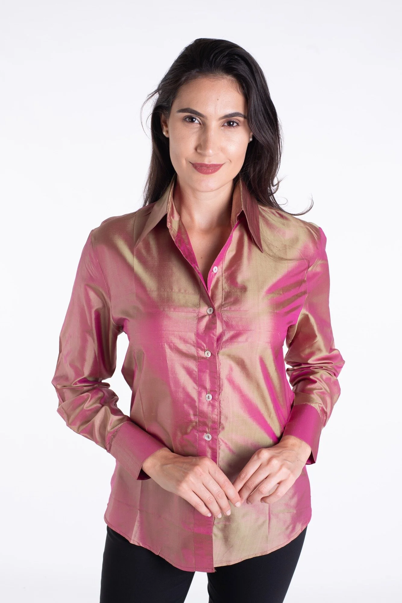 ROYAL SILK SESSION SELECTS JPEG 10-8-19-32.jpeg