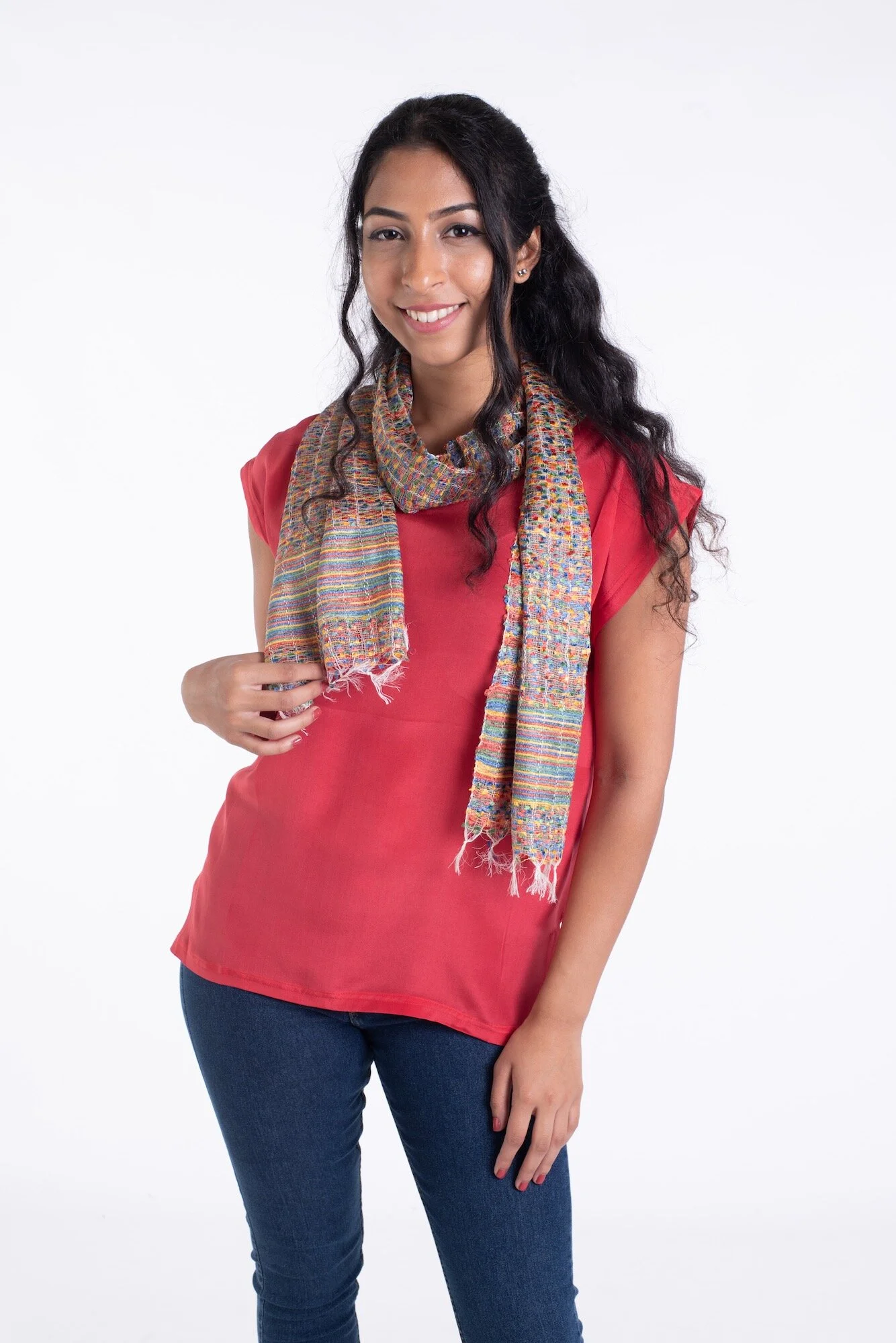 ROYAL SILK SESSION SELECTS JPEG 10-8-19-34.jpeg