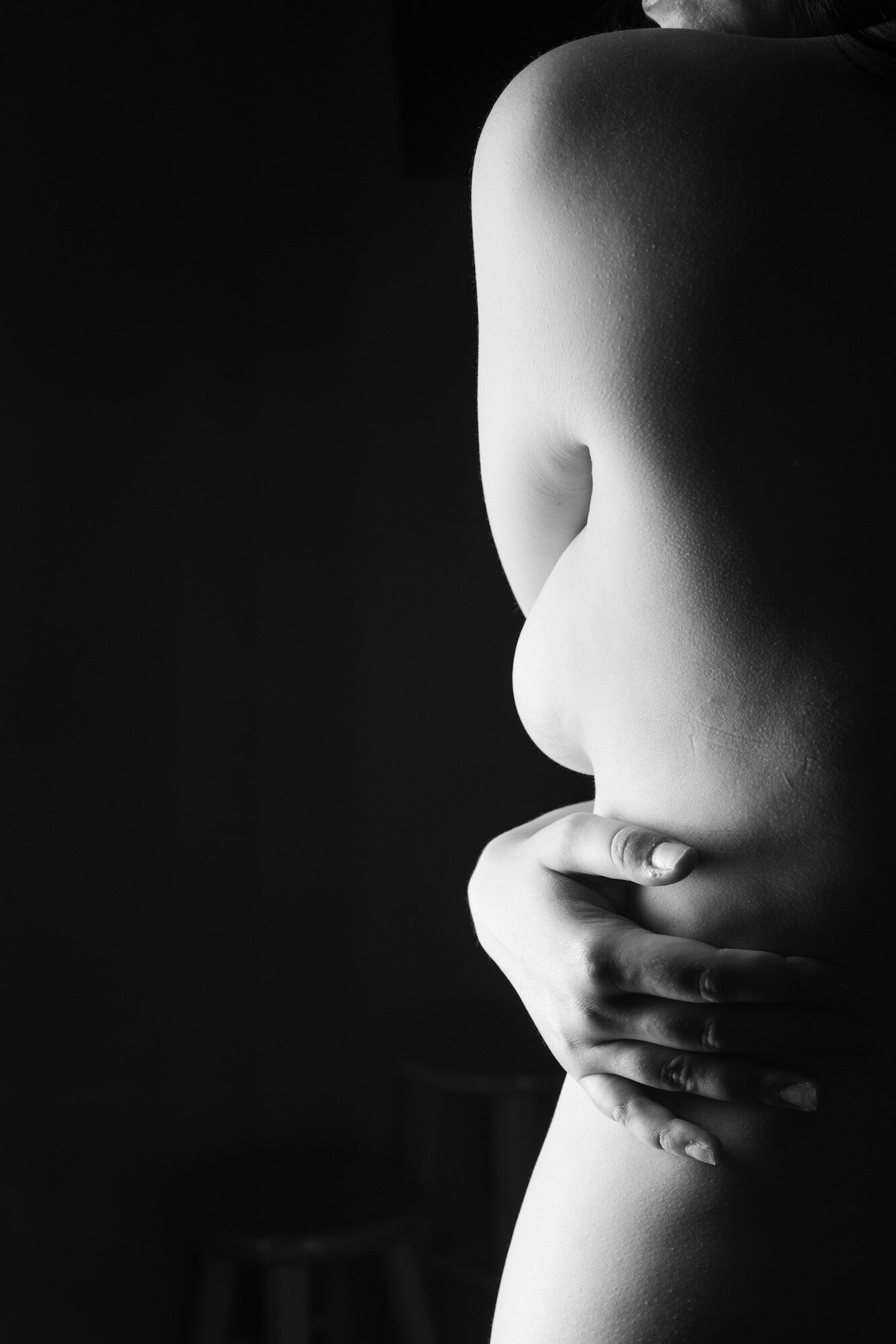 Hanna 12-18-19-42.jpeg