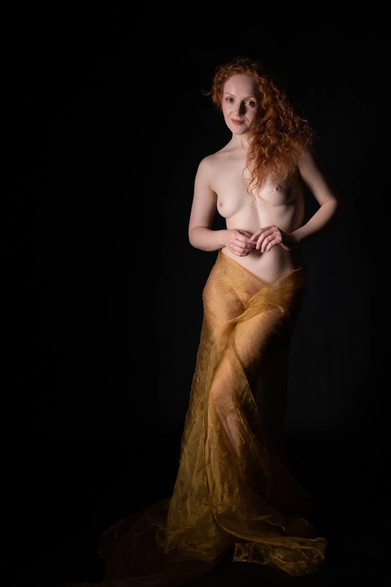 Ivory Flame 2-10-20-22.jpeg