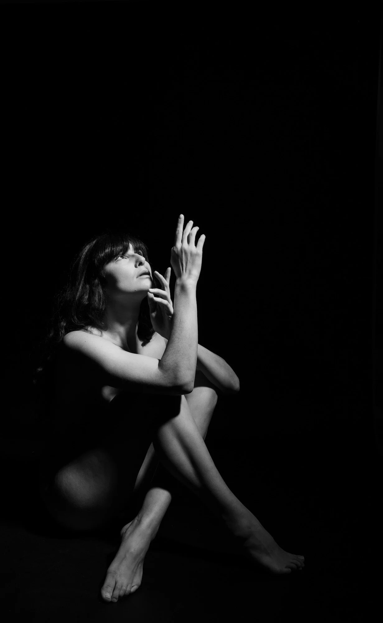 Maya Tihtiyas 1-3-20-77.jpeg