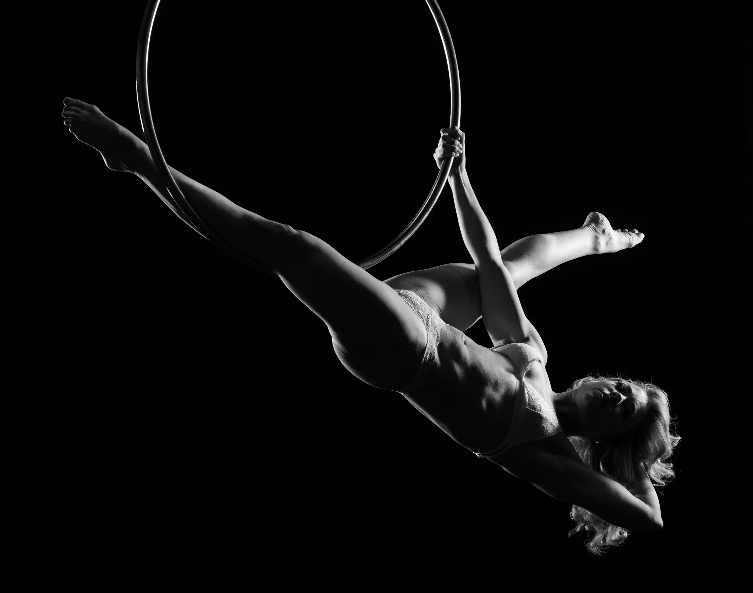 Rebecca Lawrence 3-9-20-11.jpeg