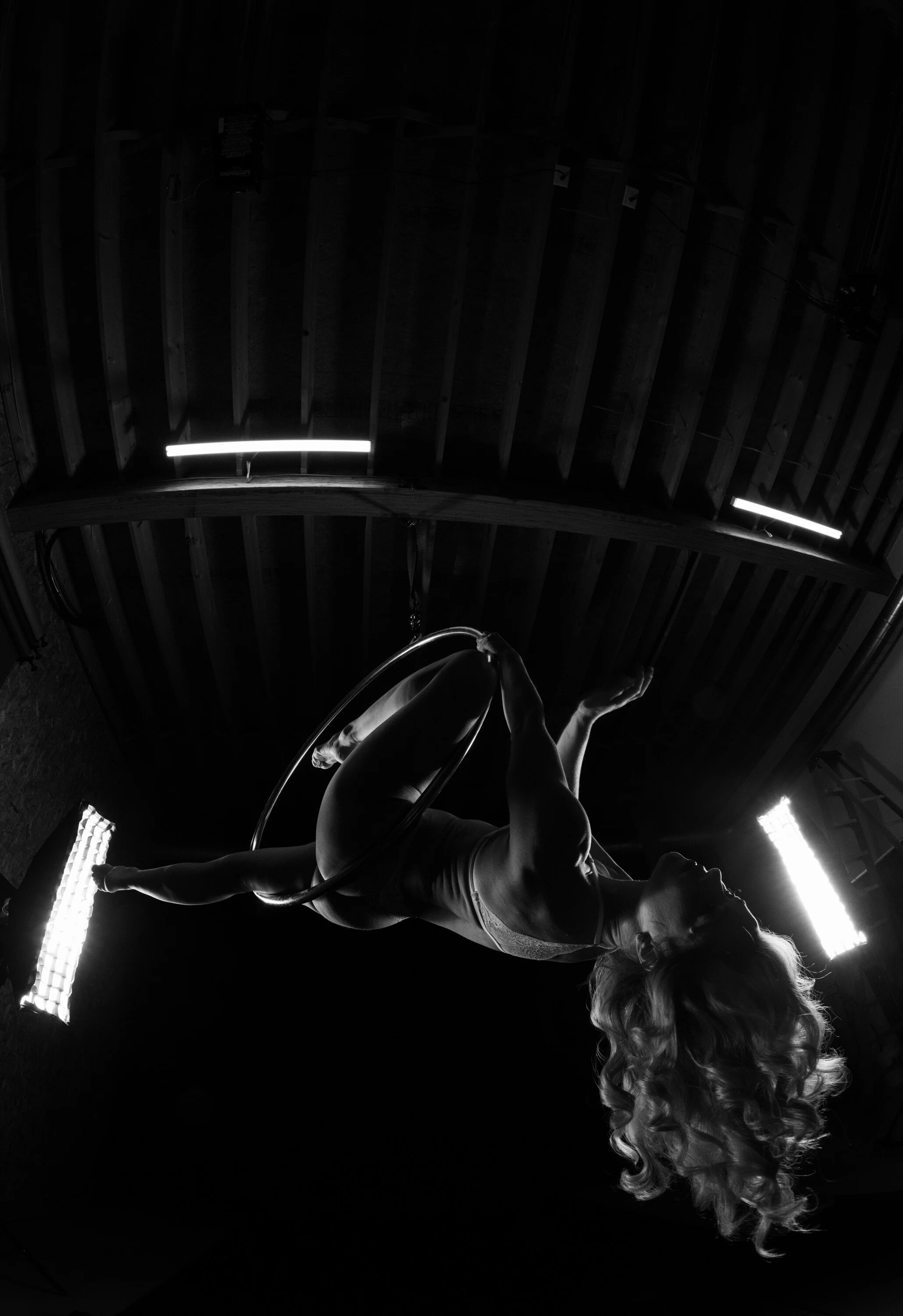 Rebecca Lawrence 3-9-20-30.jpeg