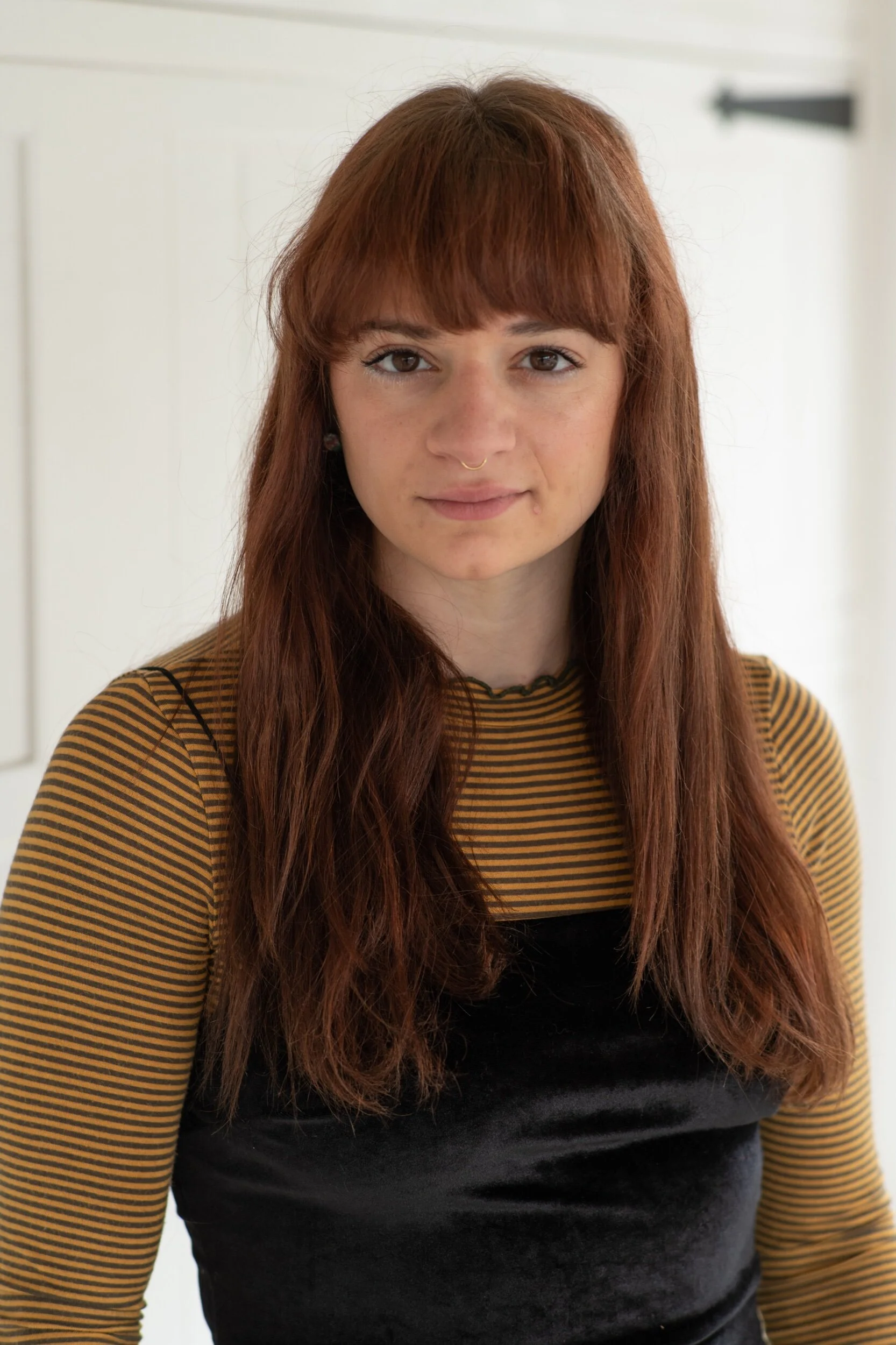 Mignolo Dance Final Selects 6-2-20-5.jpeg