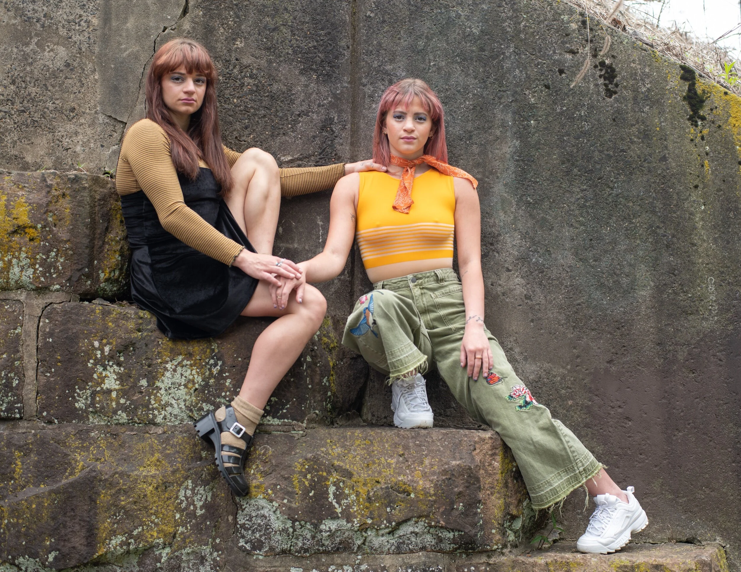 Mignolo Dance Final Selects 6-2-20-18.jpeg