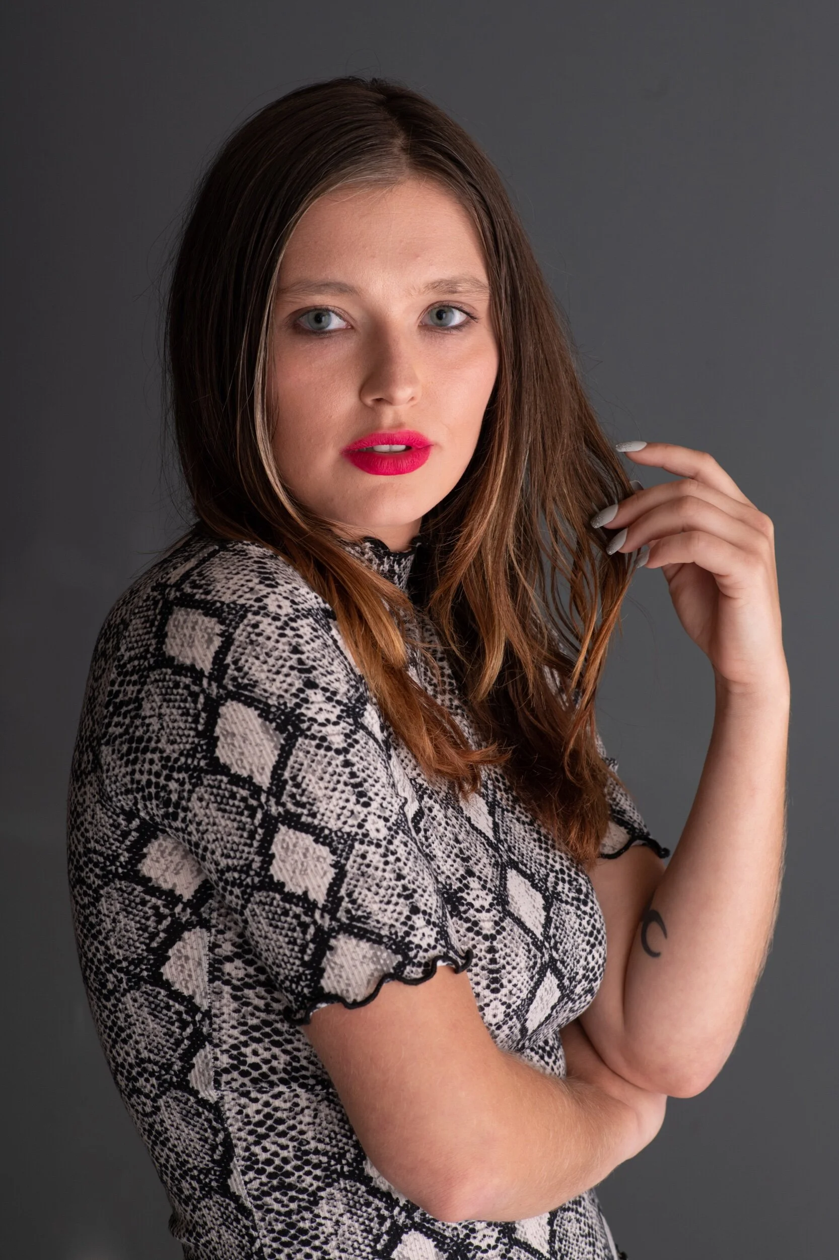 freshcinnamonrolls 9-9-20-85.jpeg