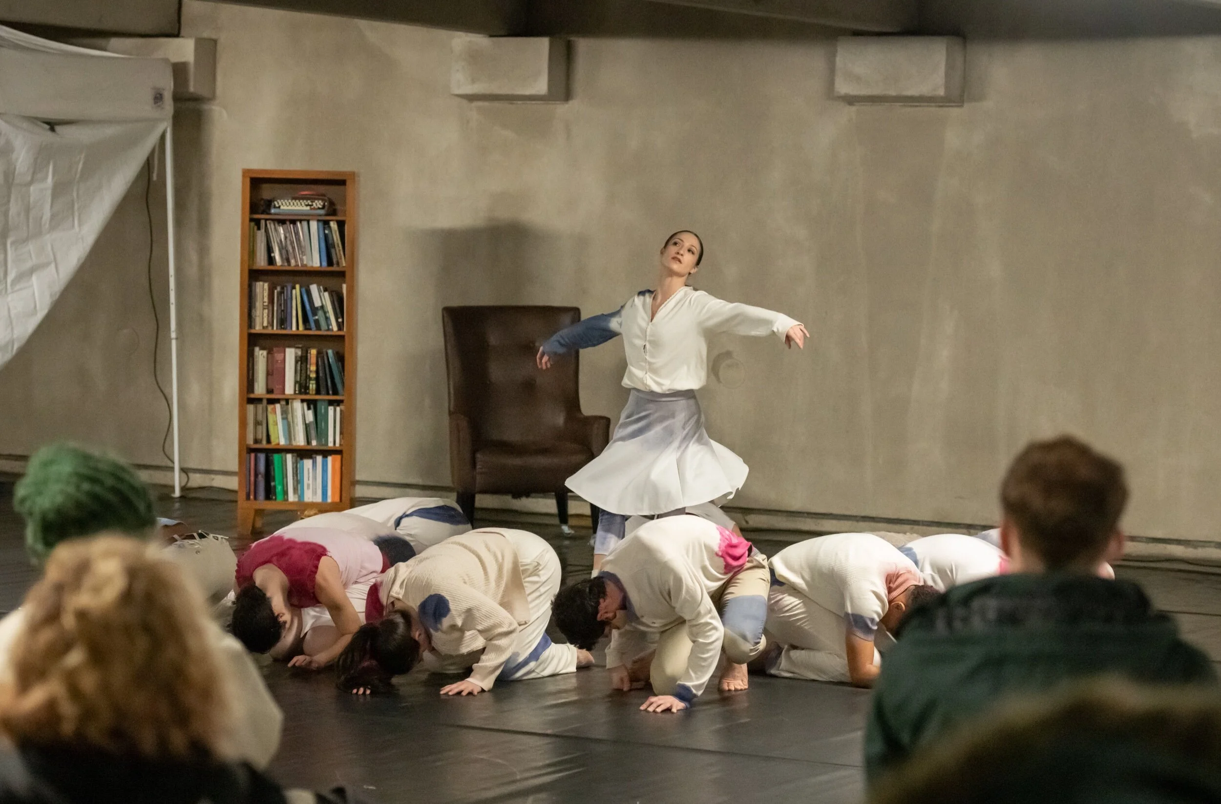 Mignolo Manifested Destiny 11-15-20-25.jpeg