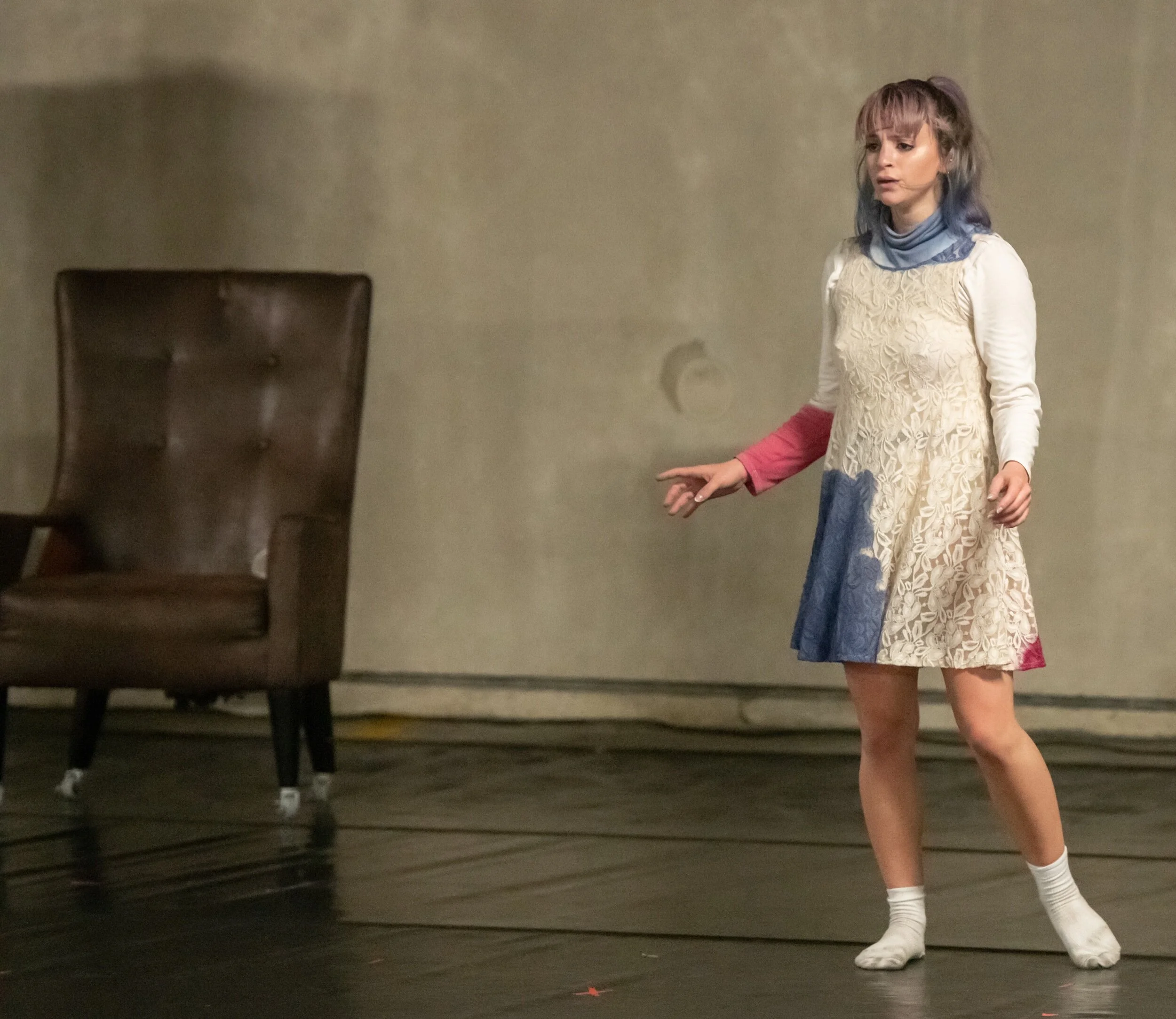 Mignolo Manifested Destiny 11-15-20-72.jpeg