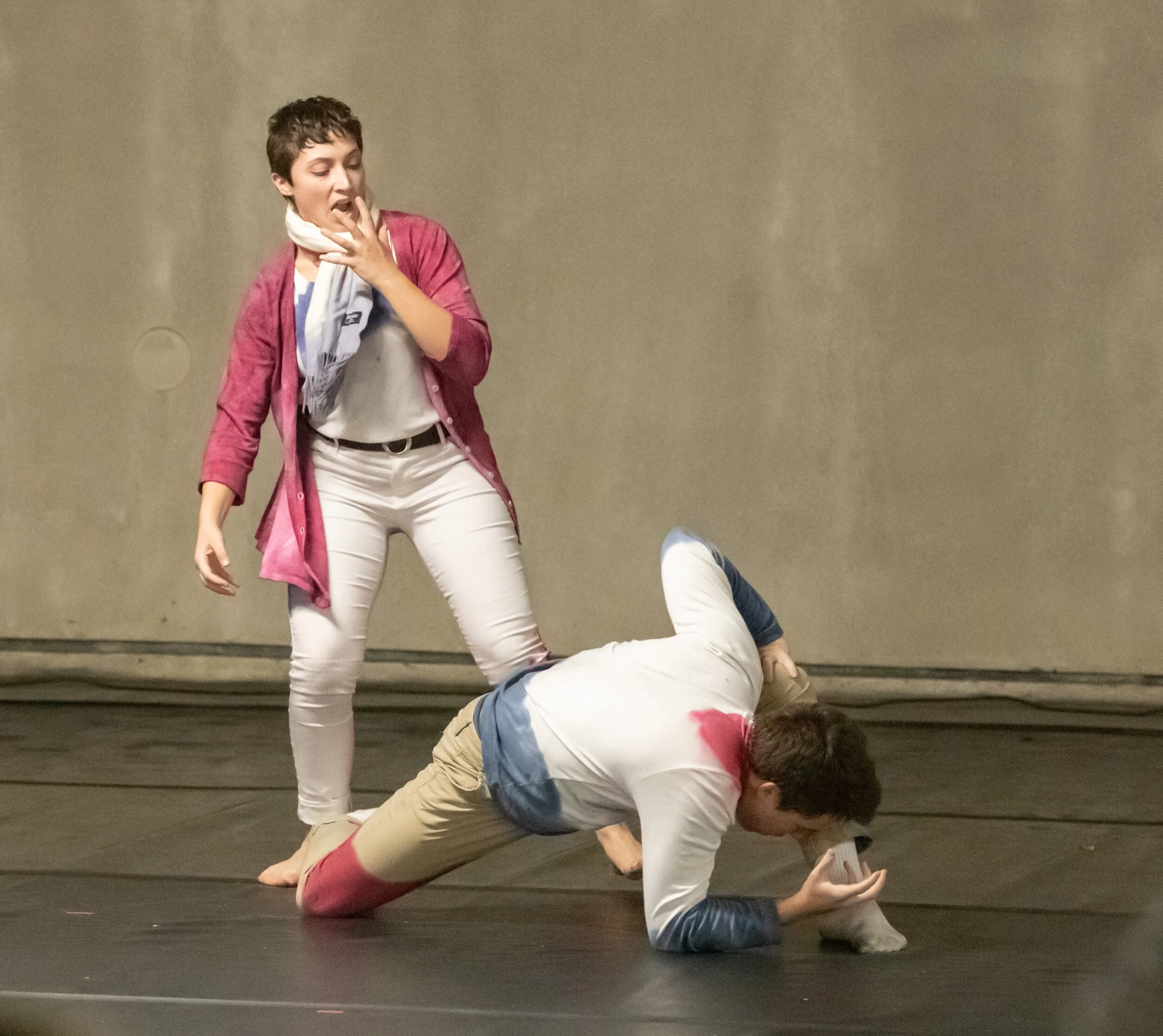 Mignolo Manifested Destiny 11-15-20-77.jpeg