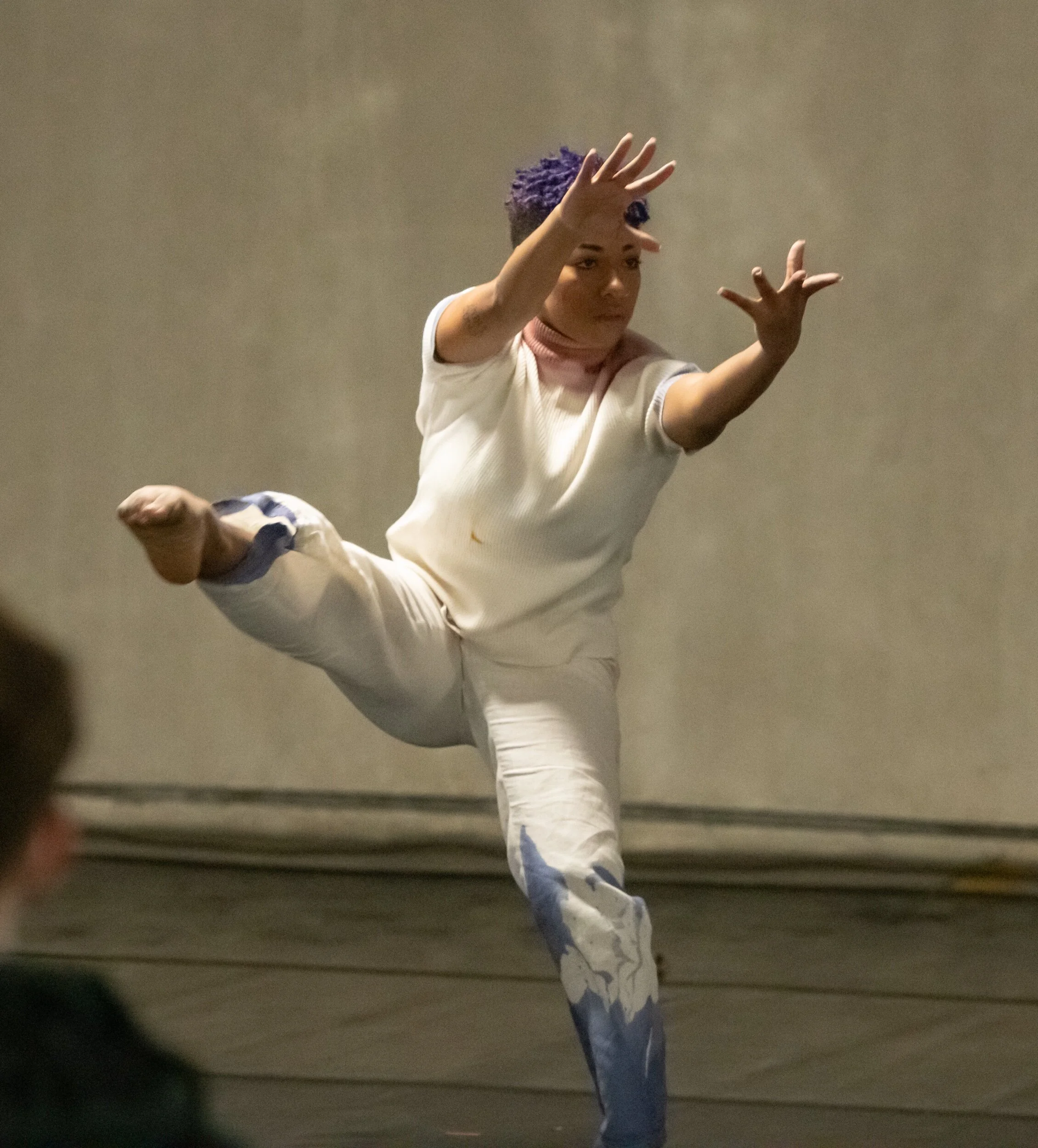 Mignolo Manifested Destiny 11-15-20-97.jpeg