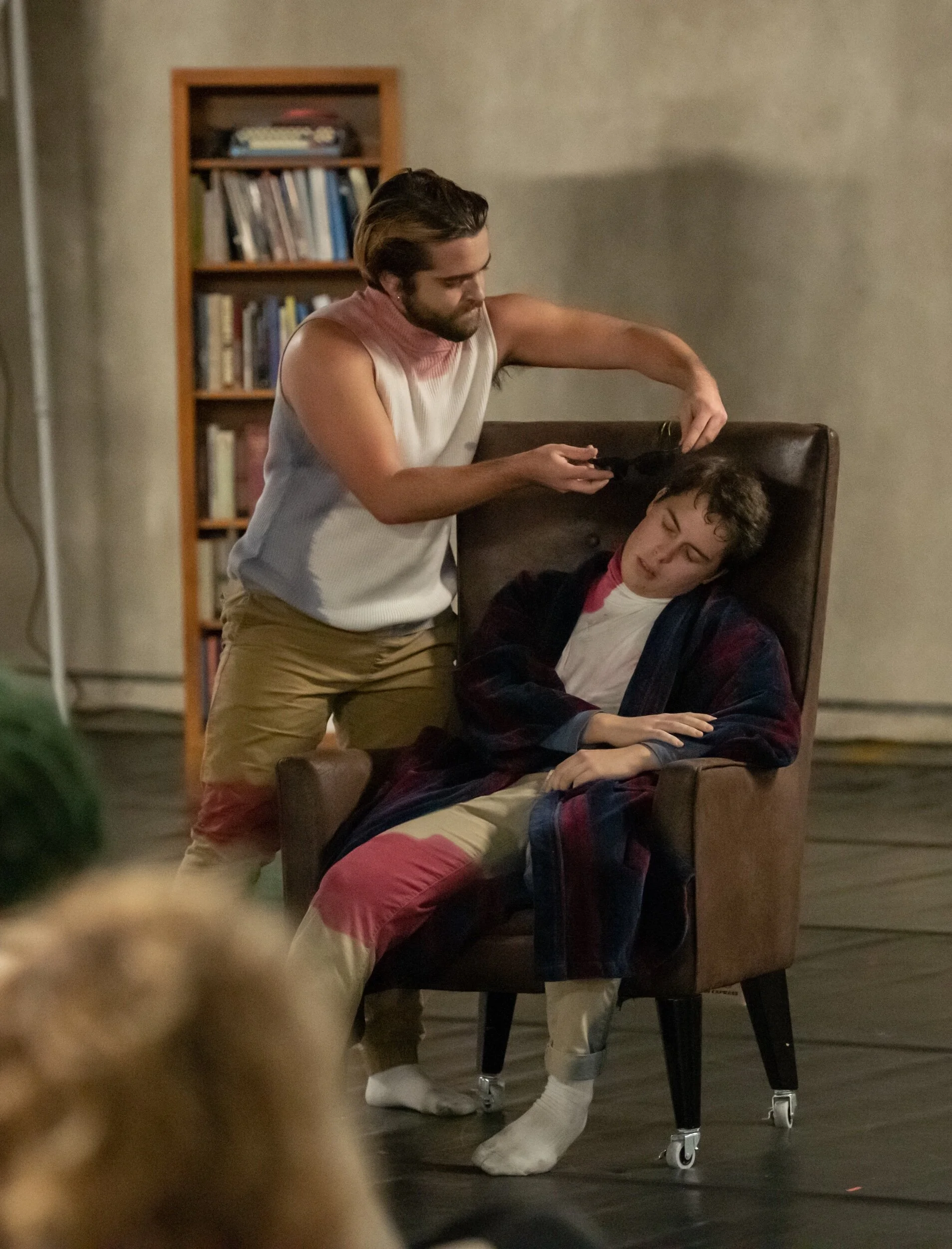 Mignolo Manifested Destiny 11-15-20-60.jpeg