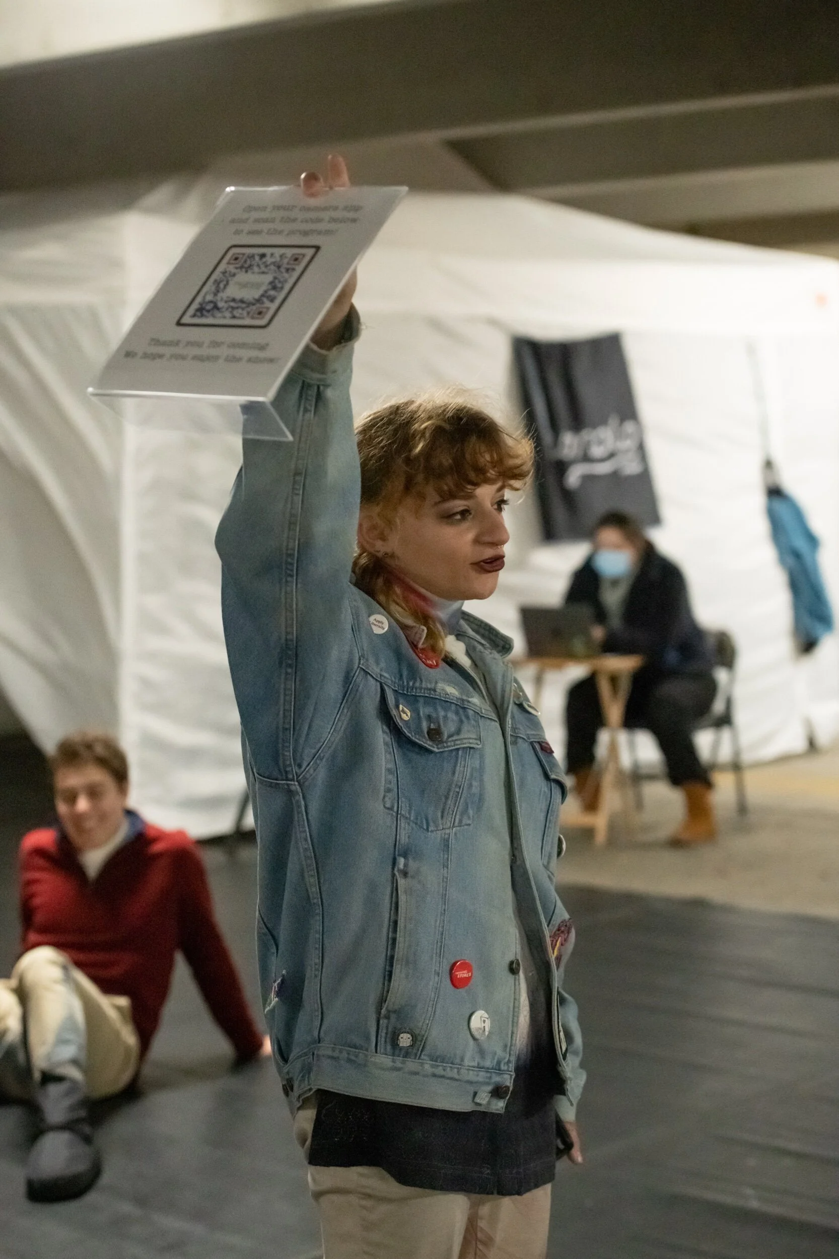 Mignolo Manifested Destiny 11-15-20-7.jpeg