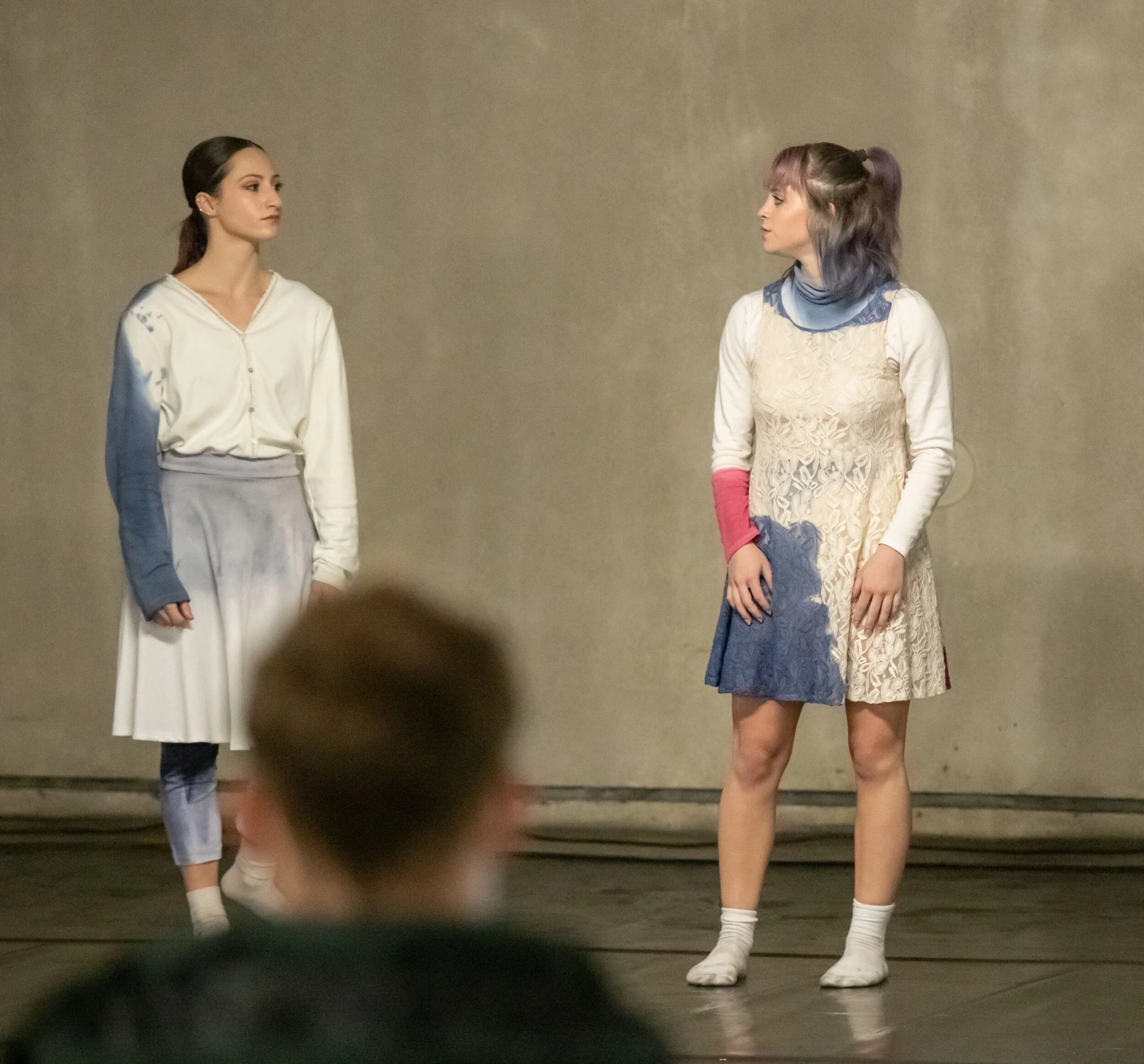 Mignolo Manifested Destiny 11-15-20-66.jpeg