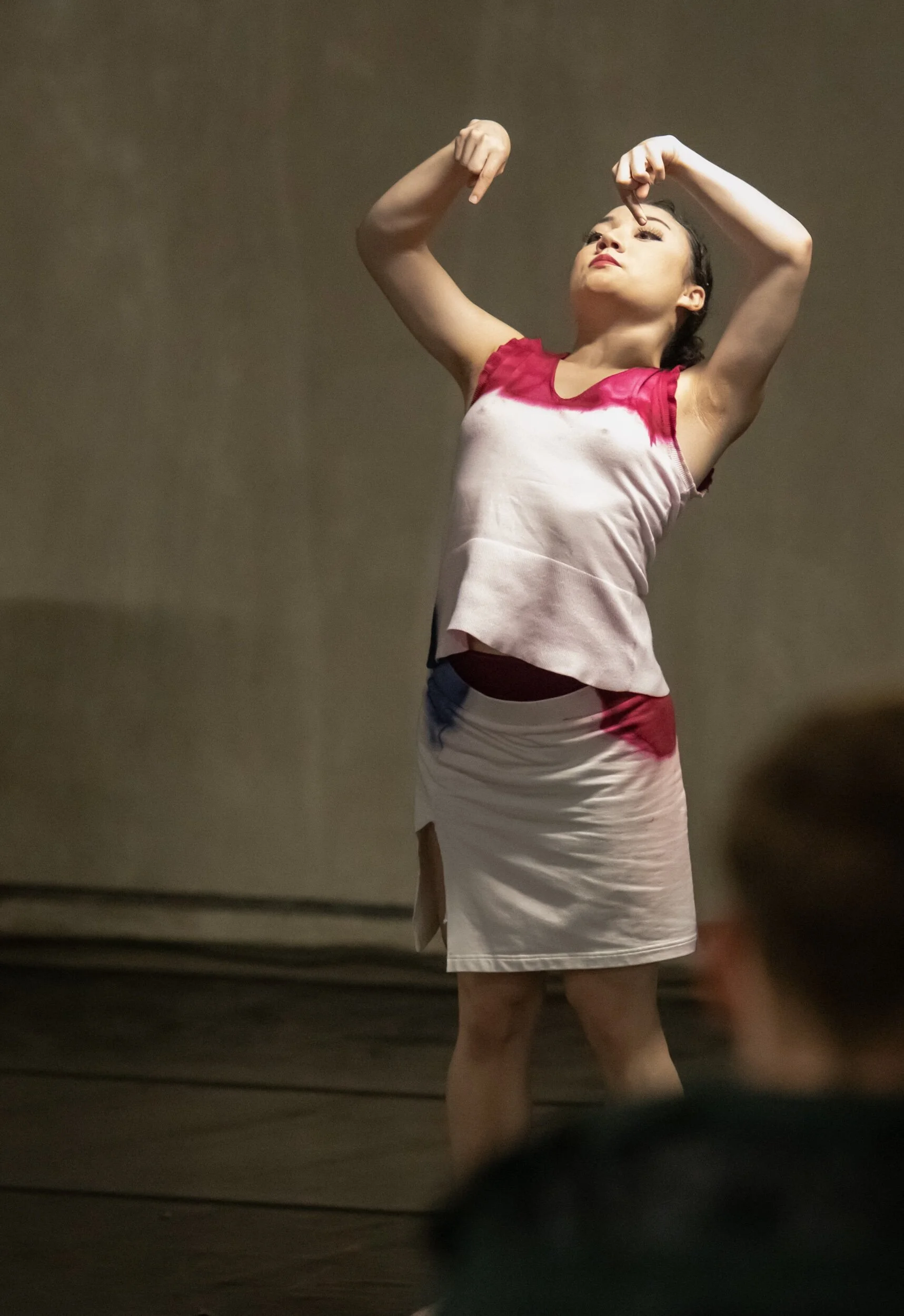 Mignolo Manifested Destiny 11-15-20-89.jpeg