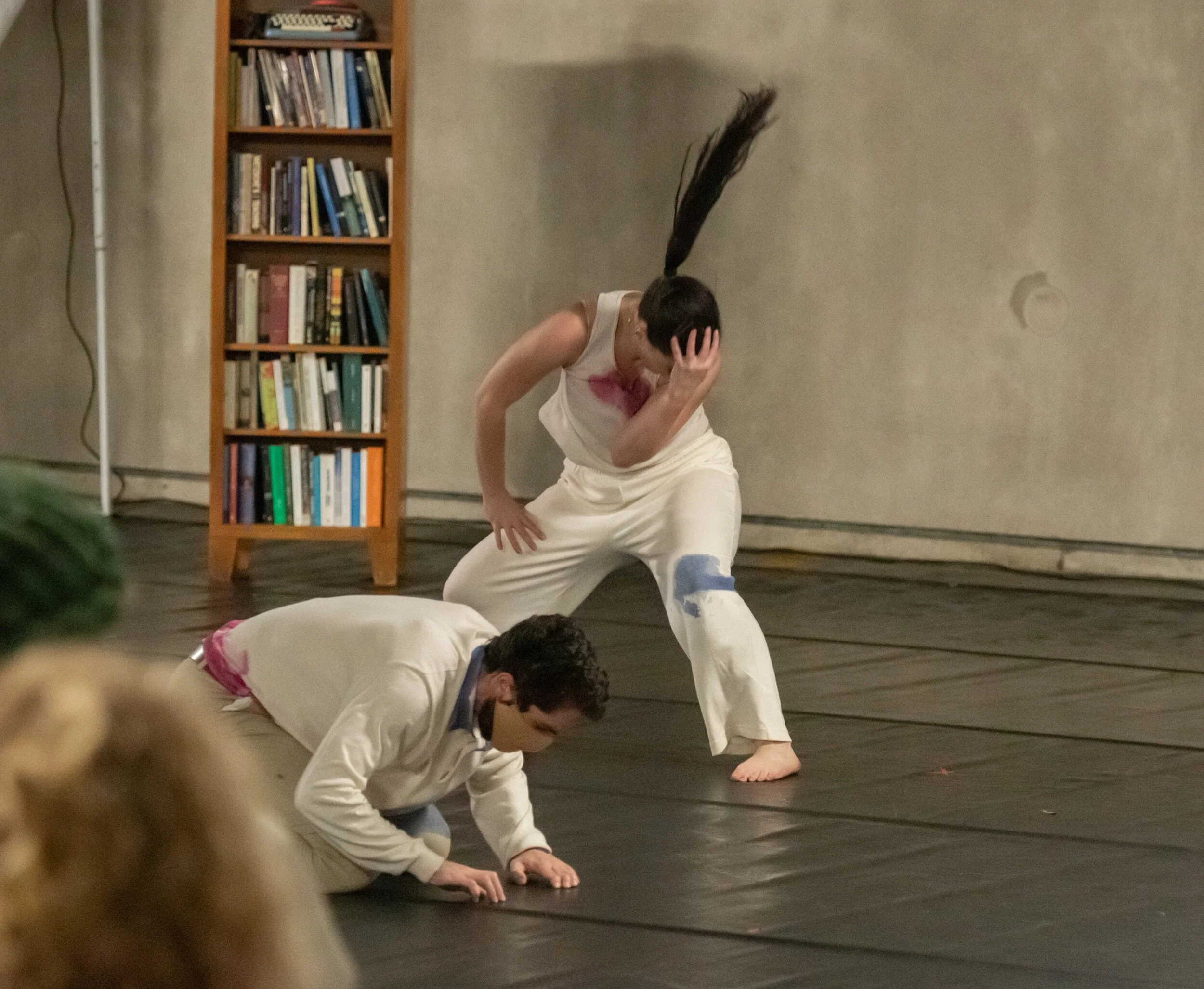 Mignolo Manifested Destiny 11-15-20-38.jpeg