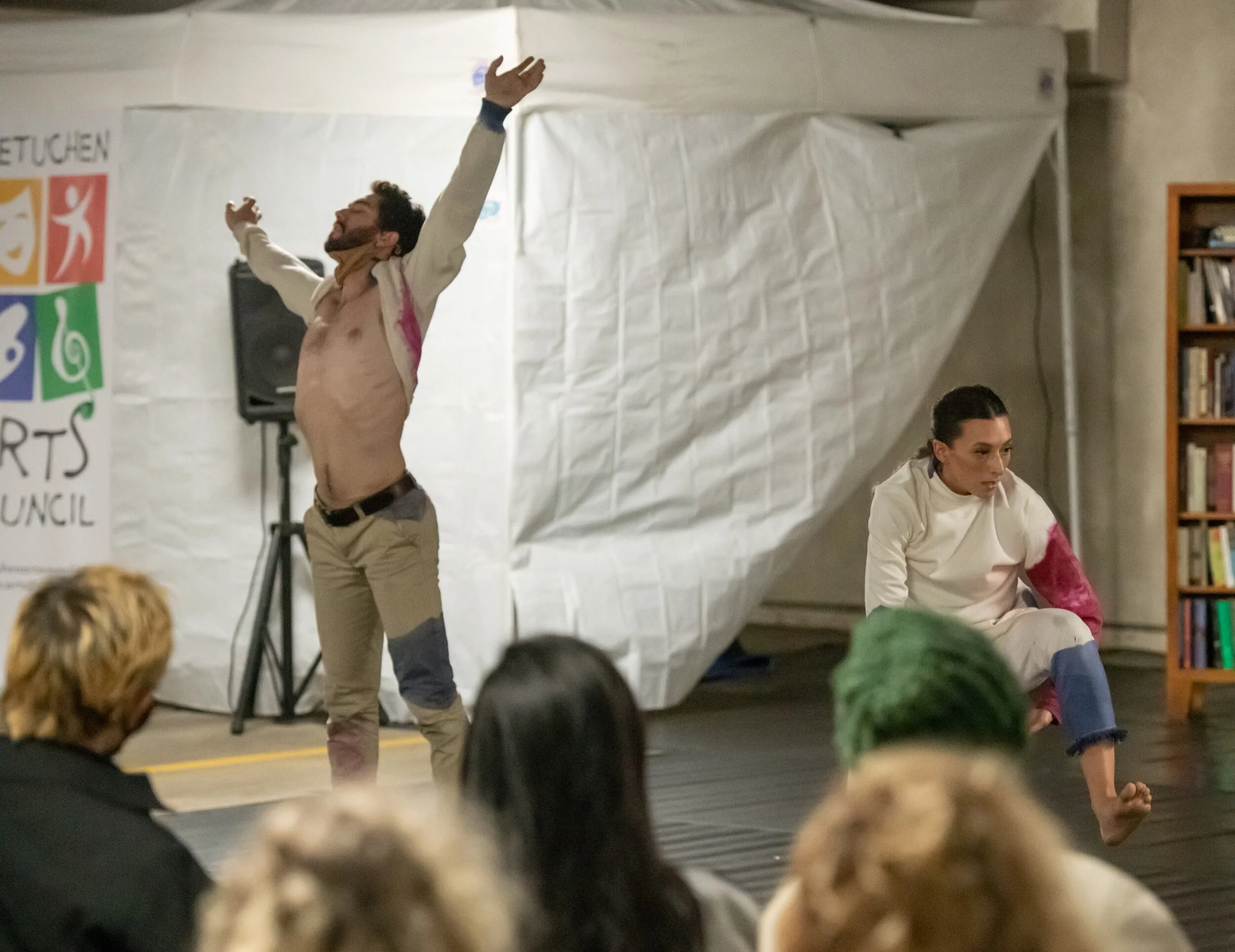 Mignolo Manifested Destiny 11-15-20-49.jpeg