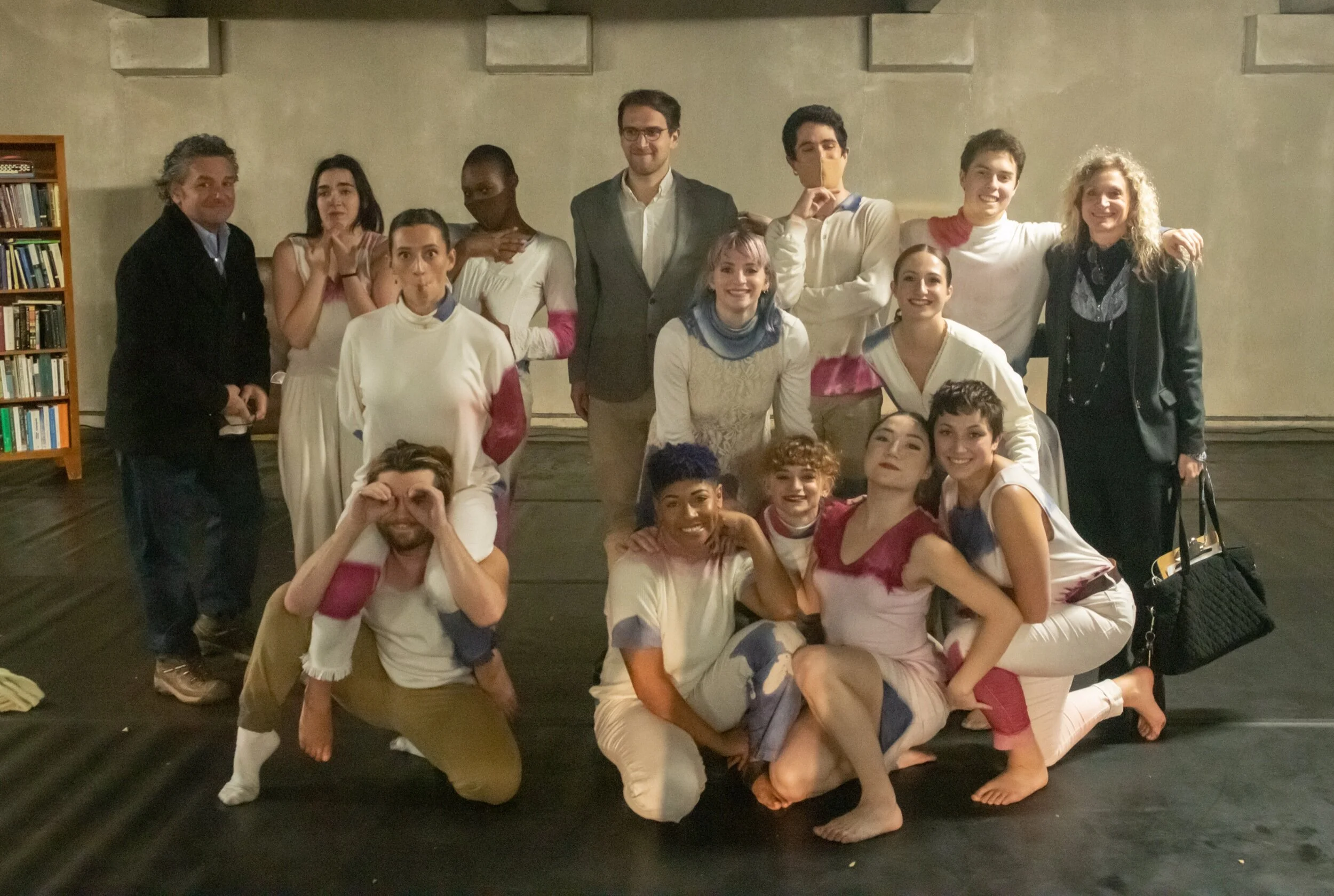 Mignolo Manifested Destiny 11-15-20-130.jpeg