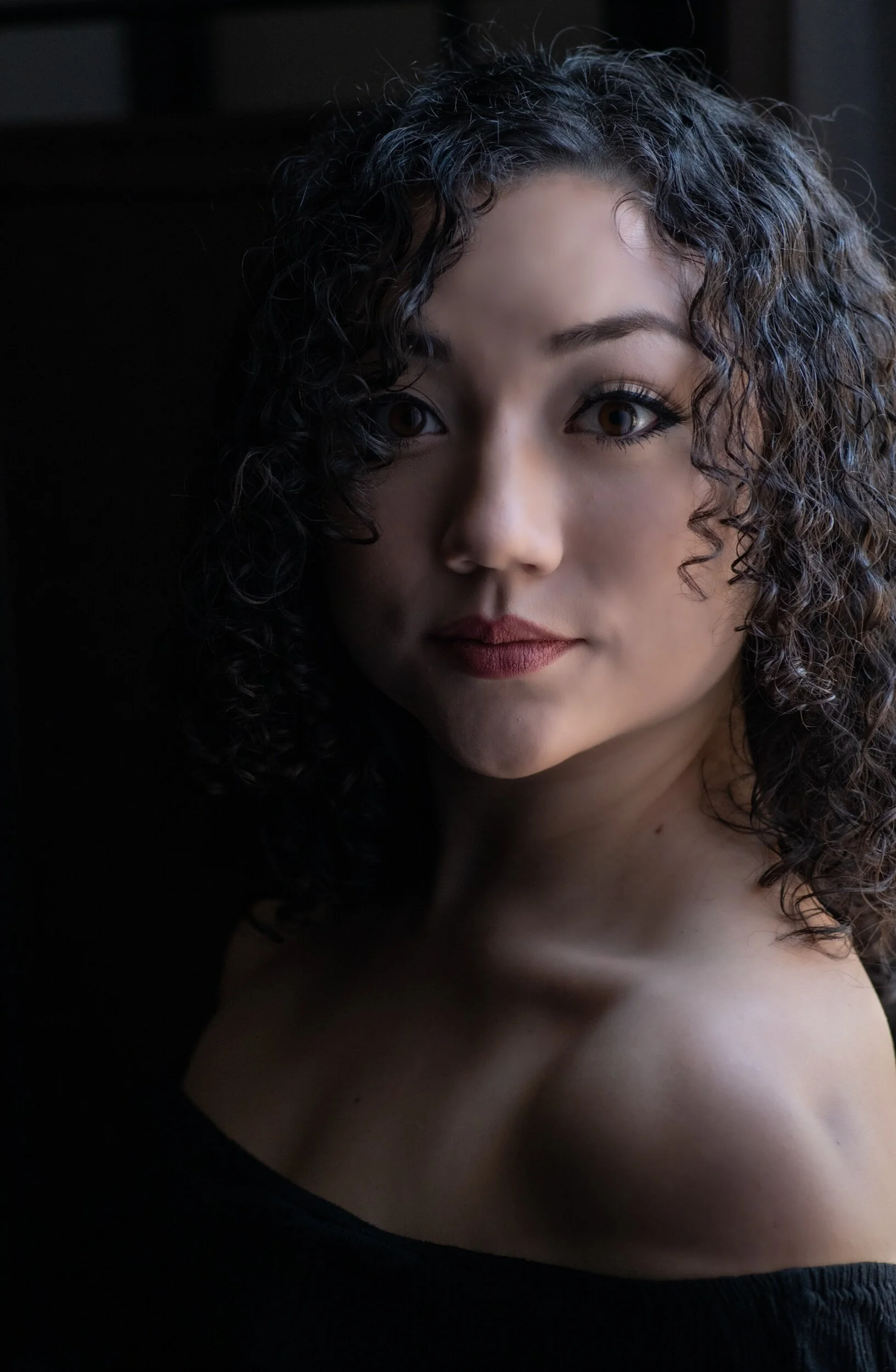 Mikaela Morisato 11-4-20-69.jpeg