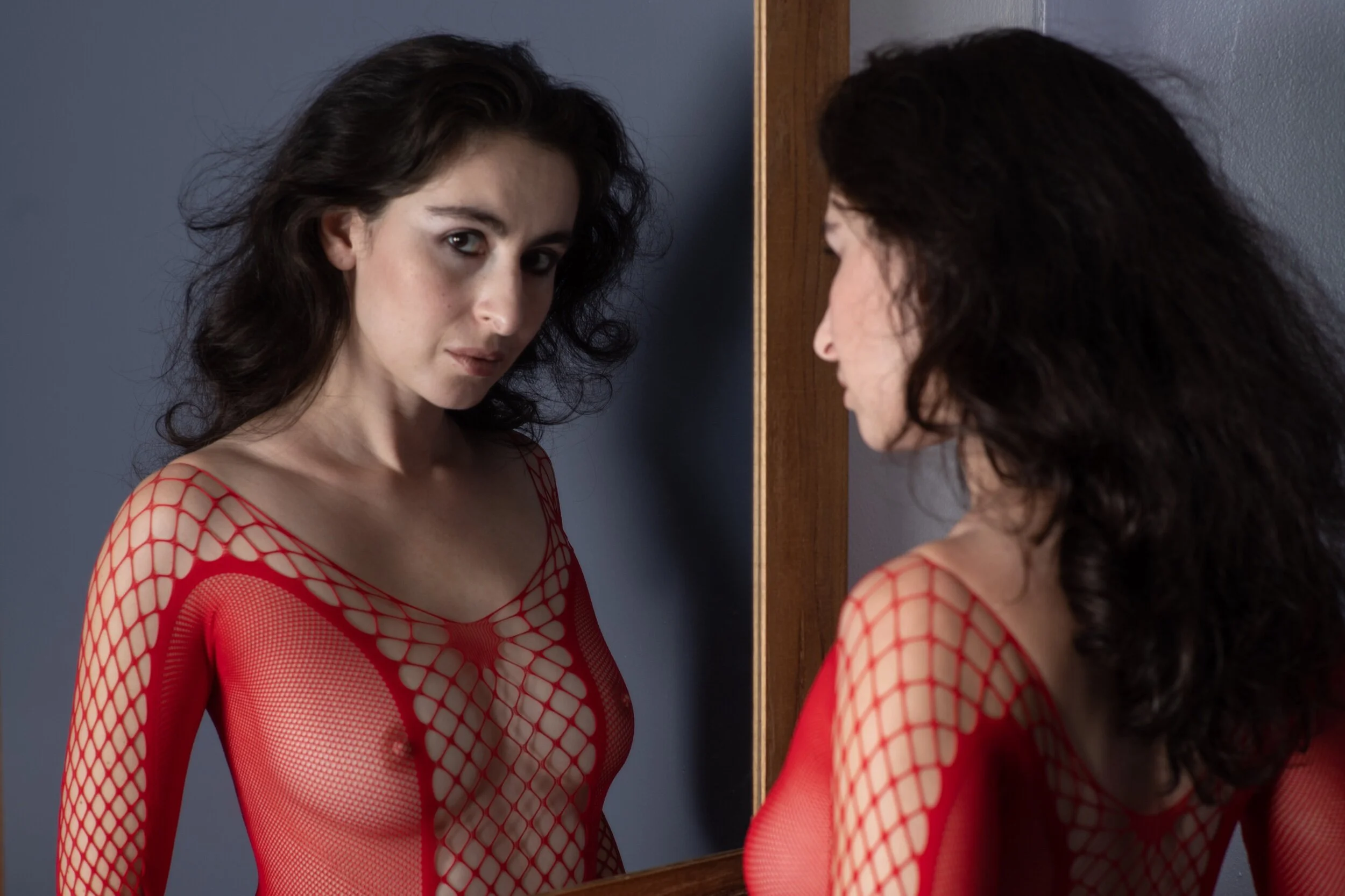 Inna B-G 10-21-20-53.jpeg