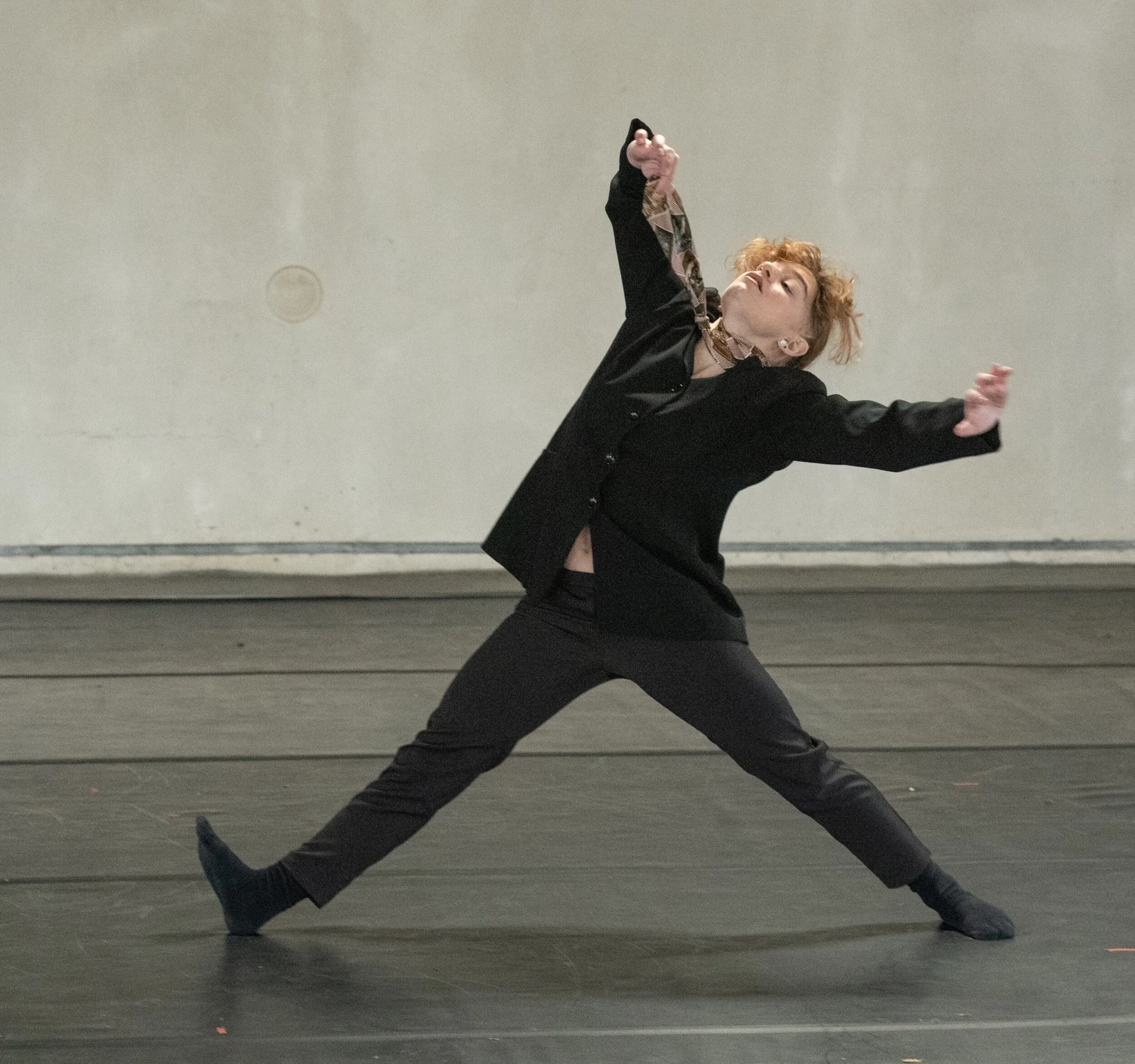 Mignolo Company Groups and Solo 11-22-20-76.jpeg