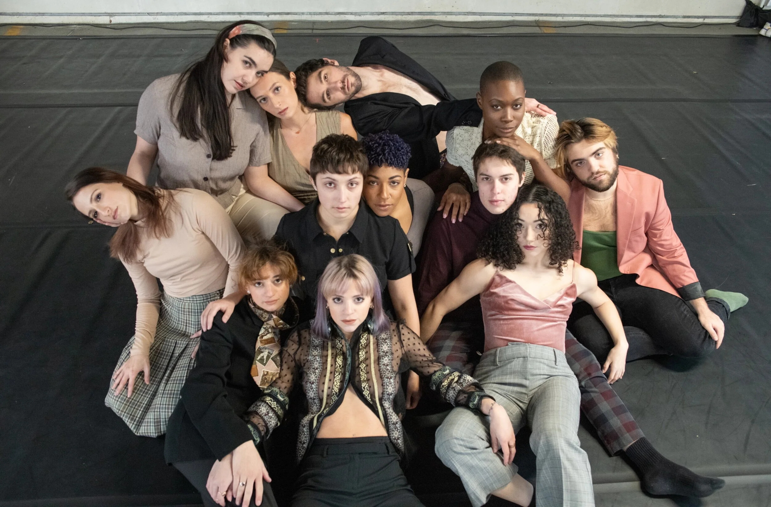 Mignolo Company Groups and Solo 11-22-20-4.jpeg