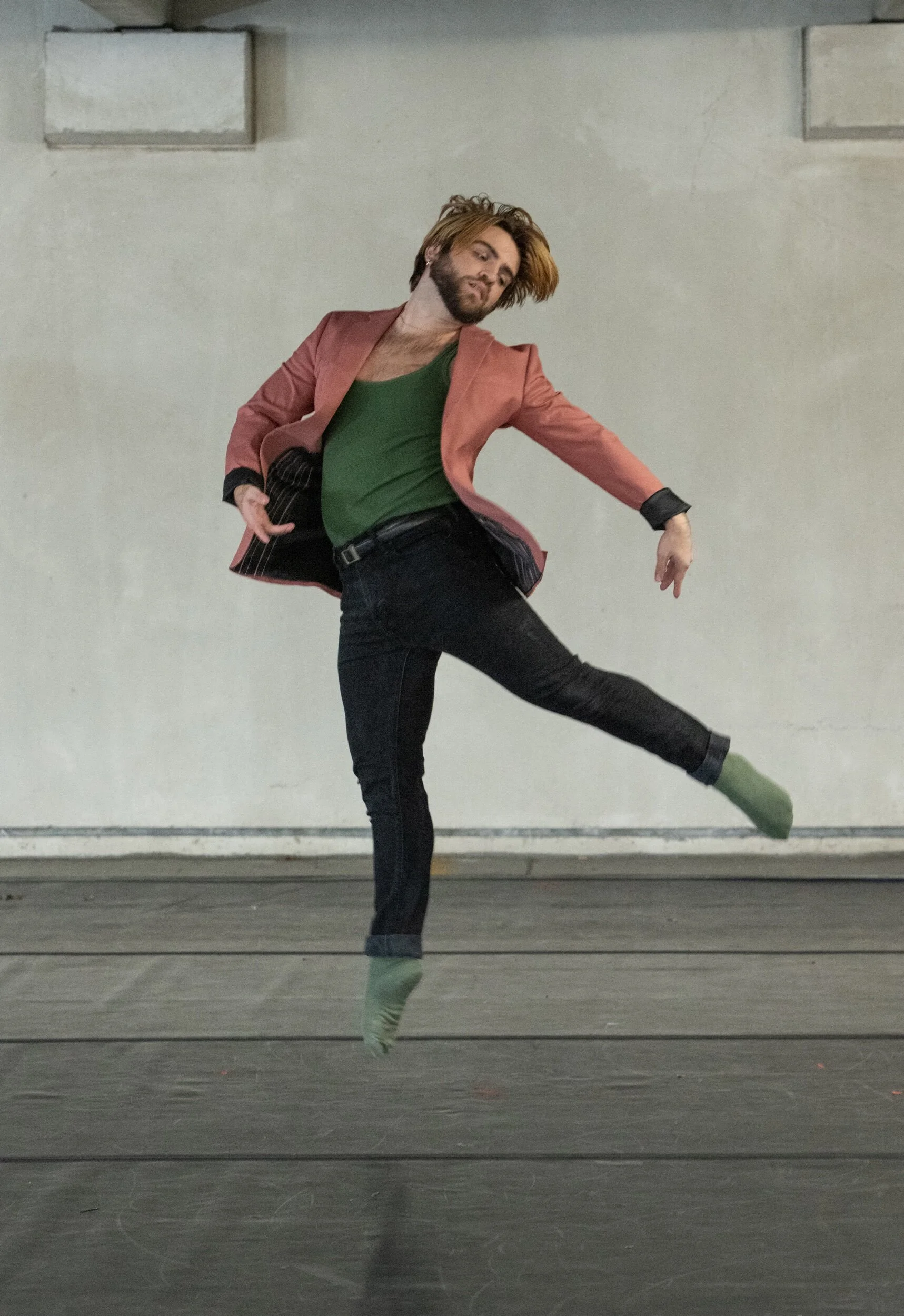 Mignolo Company Groups and Solo 11-22-20-49.jpeg