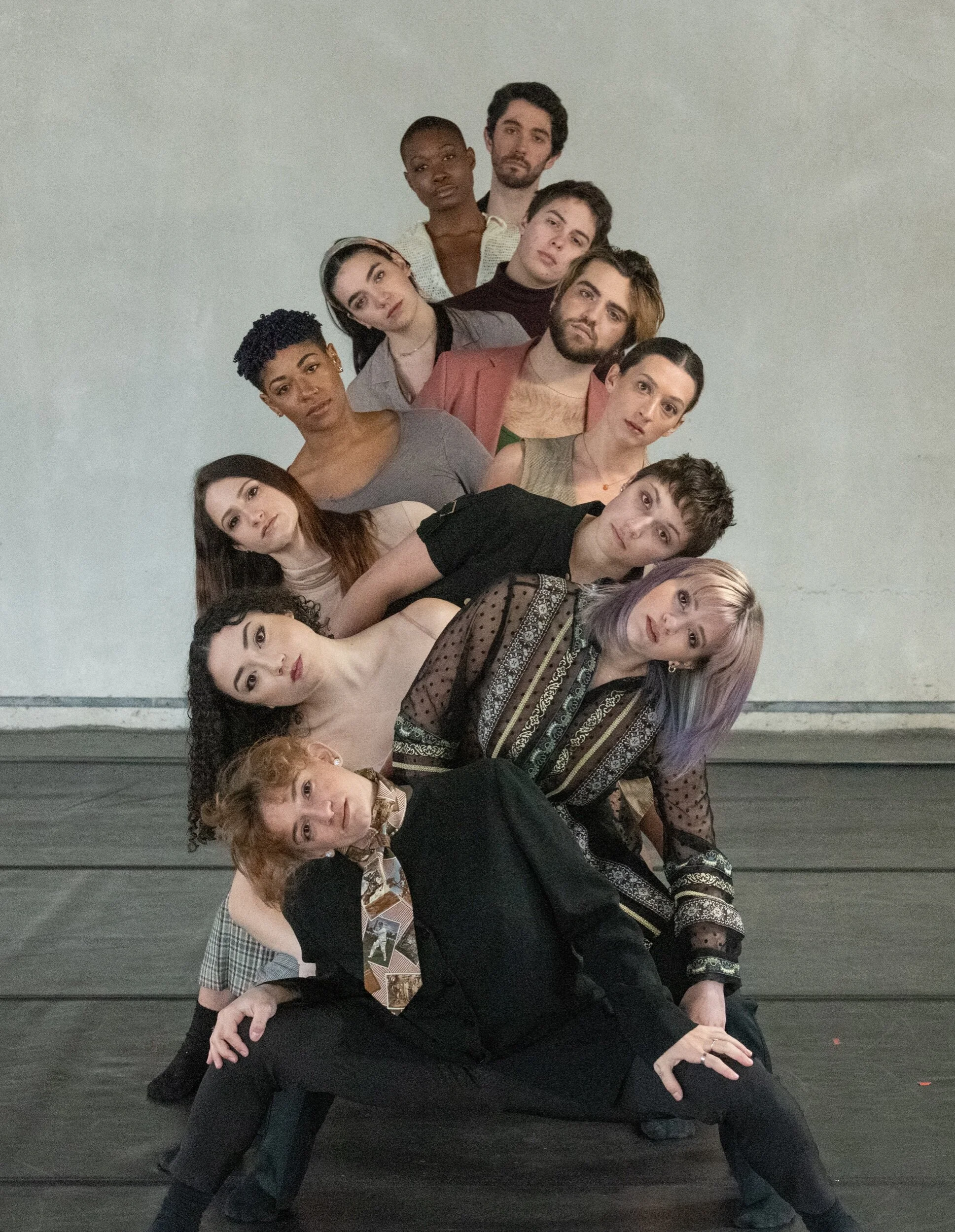 Mignolo Company Groups and Solo 11-22-20-6.jpeg