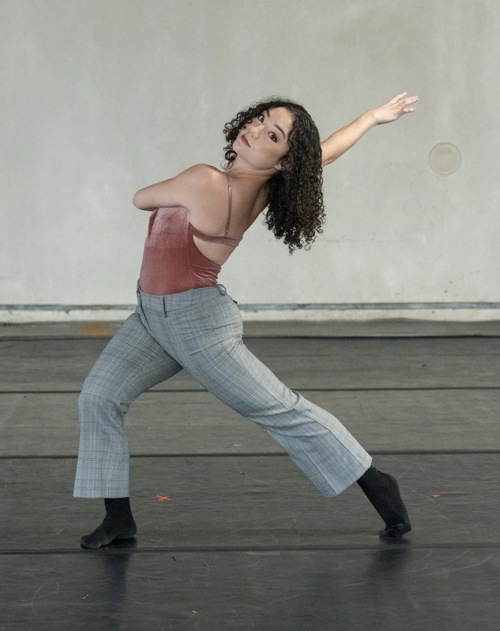 Mignolo Company Groups and Solo 11-22-20-14.jpeg