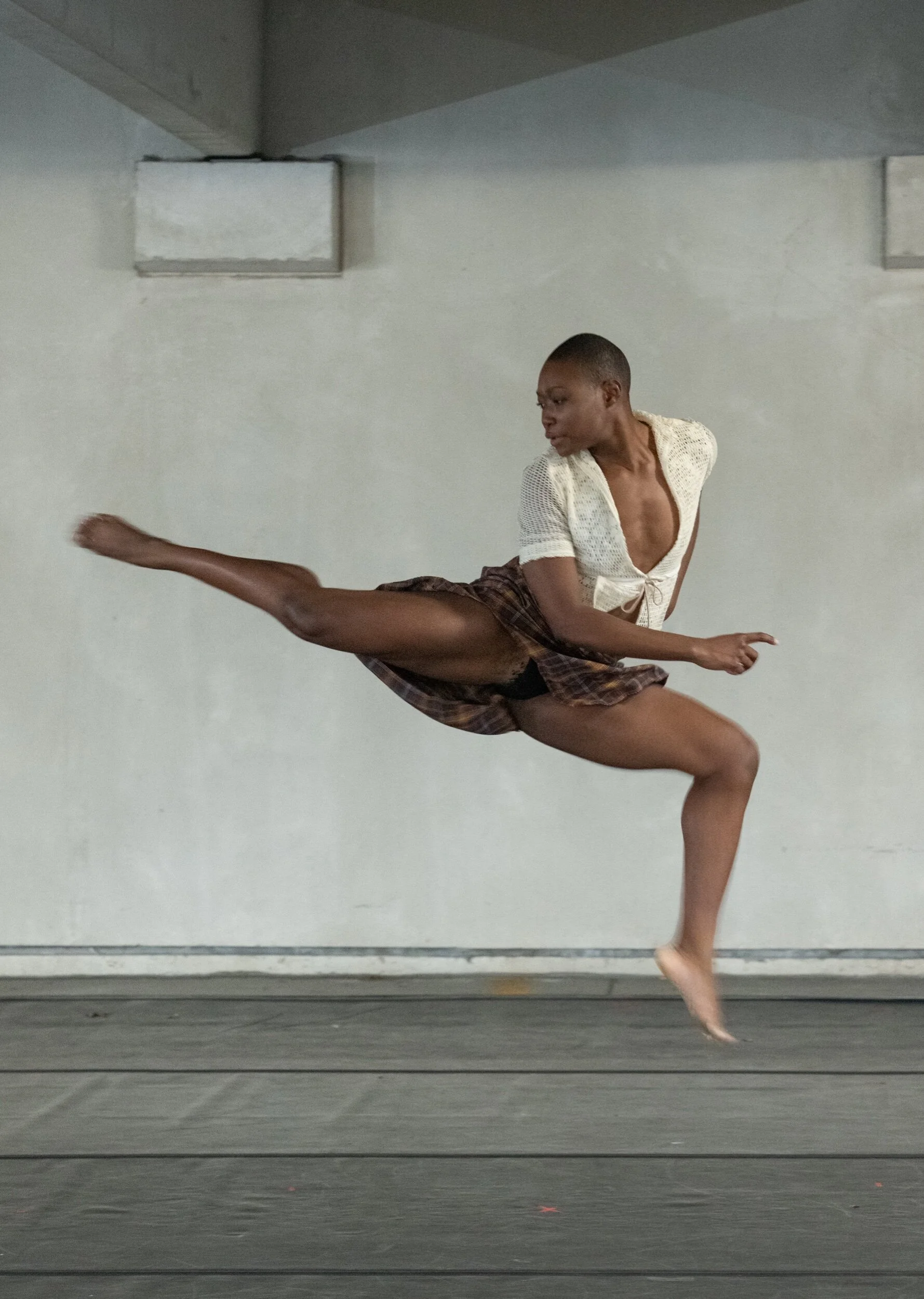 Mignolo Company Groups and Solo 11-22-20-55.jpeg