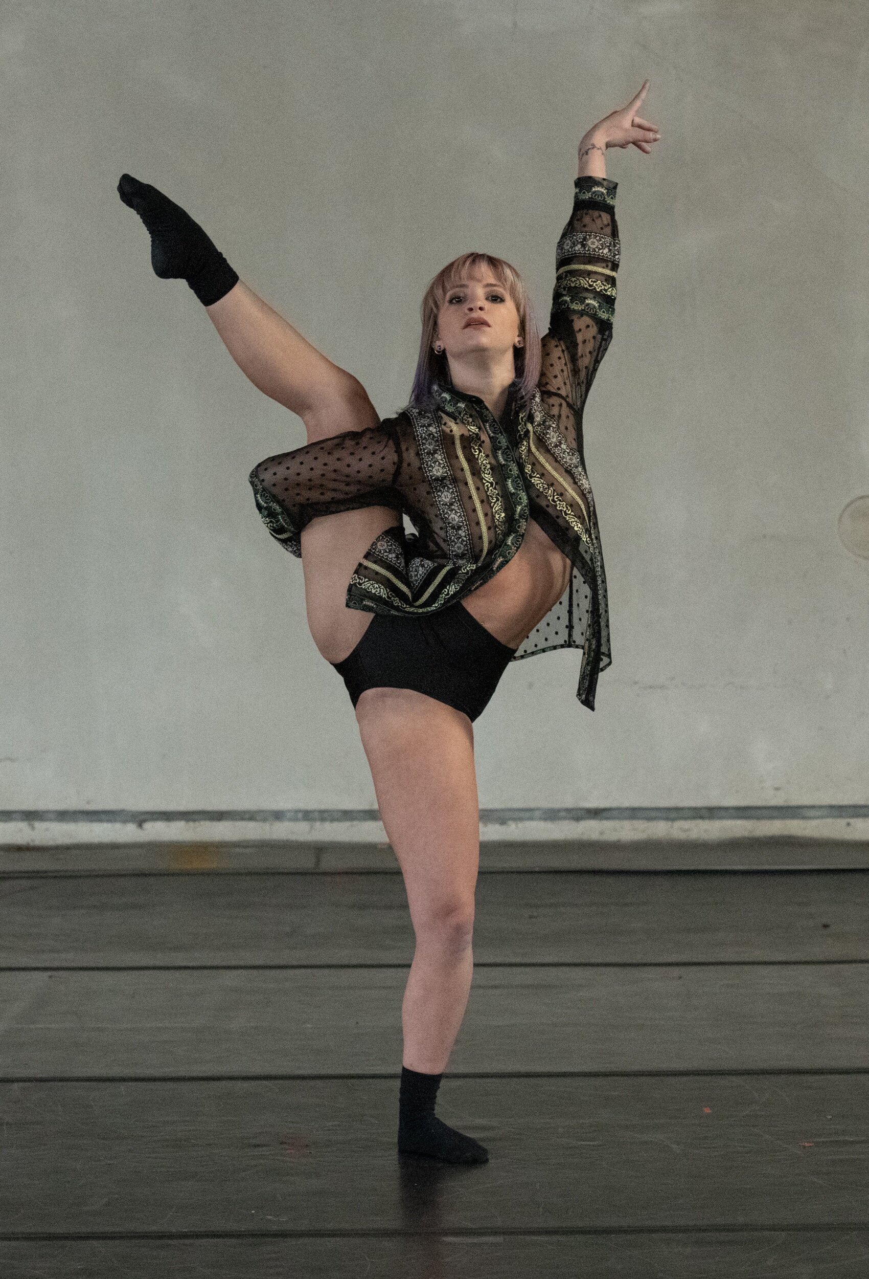 Mignolo Company Groups and Solo 11-22-20-86.jpeg