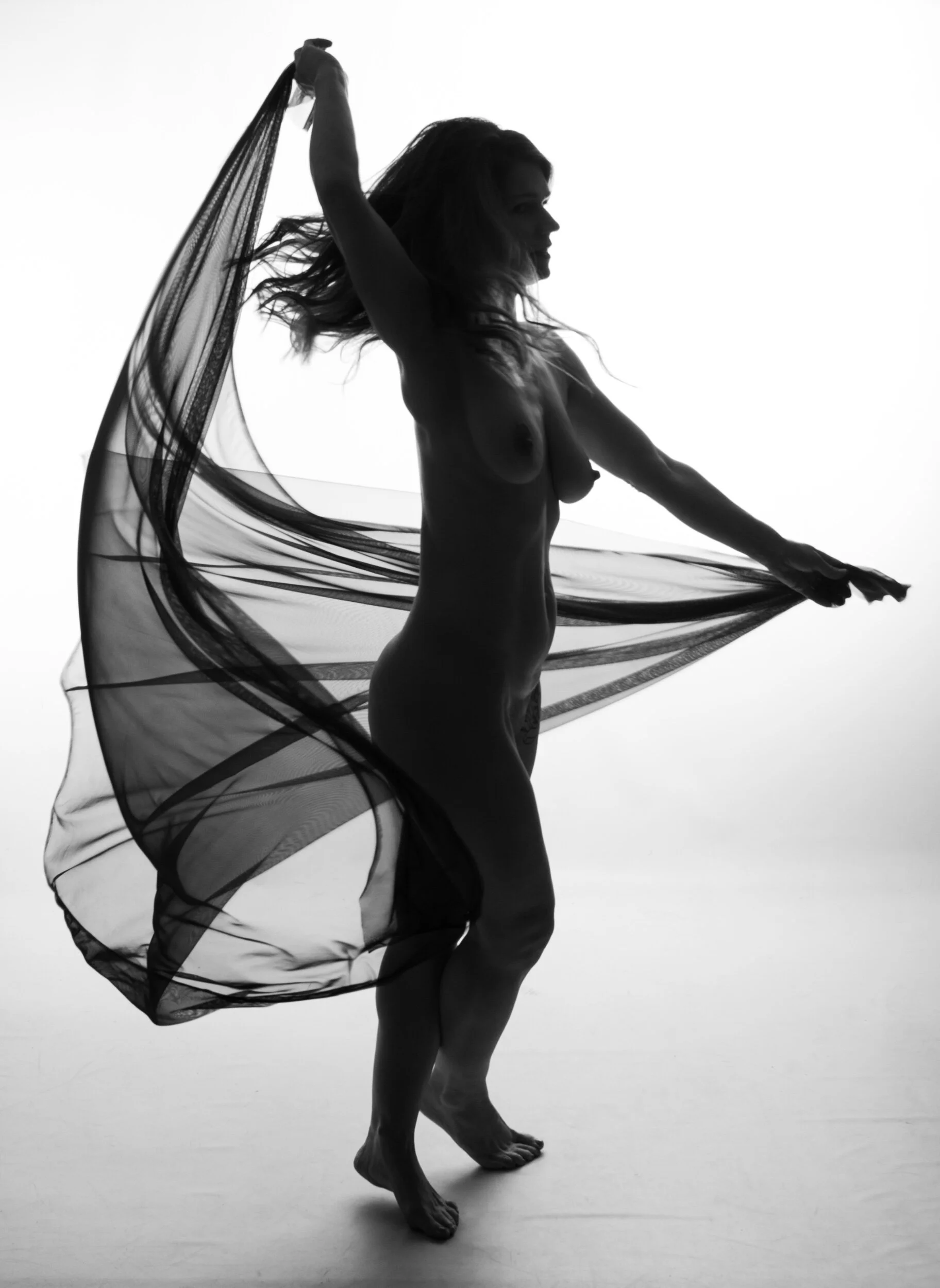 copperandbiene 4-17-21-114.jpeg