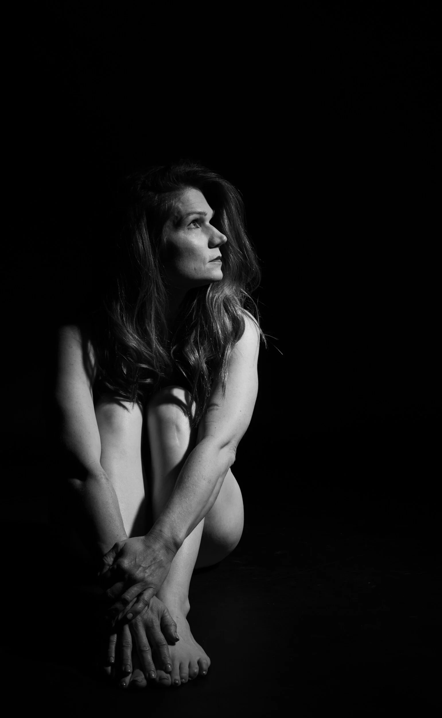 copperandbiene 4-17-21-86.jpeg