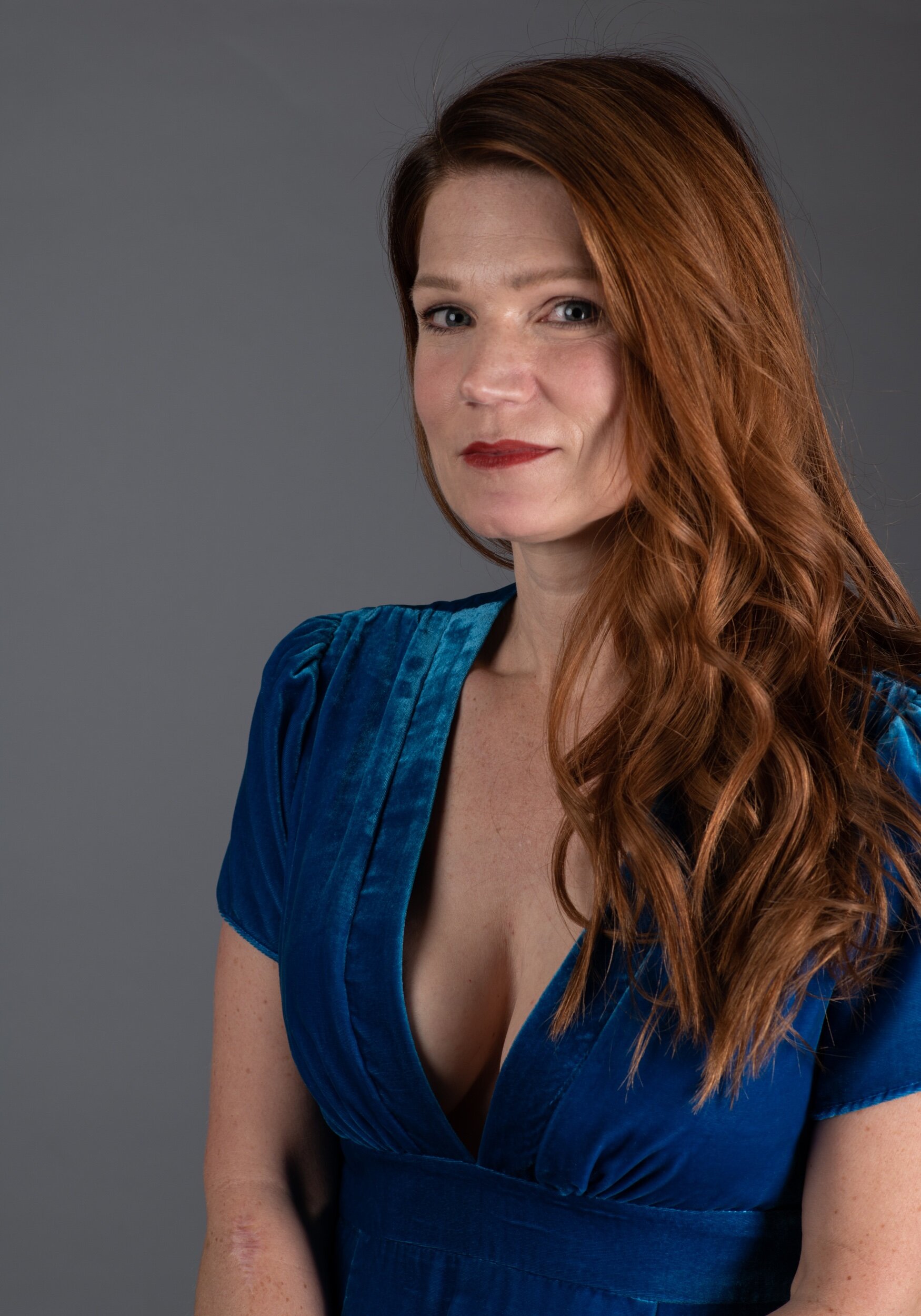 copperandbiene 4-17-21-23.jpeg