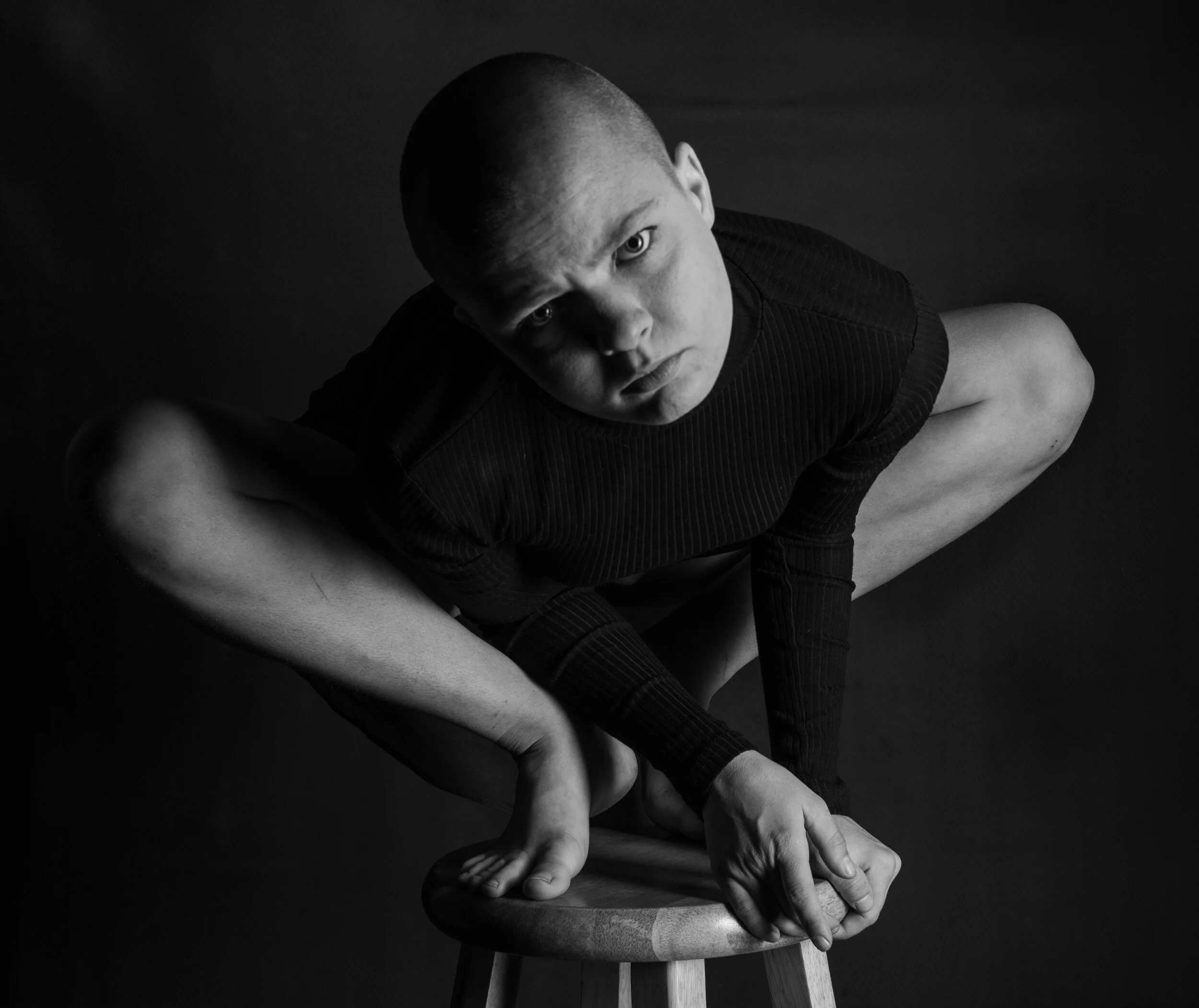 Perrin Marie 4-27-21-22.jpeg