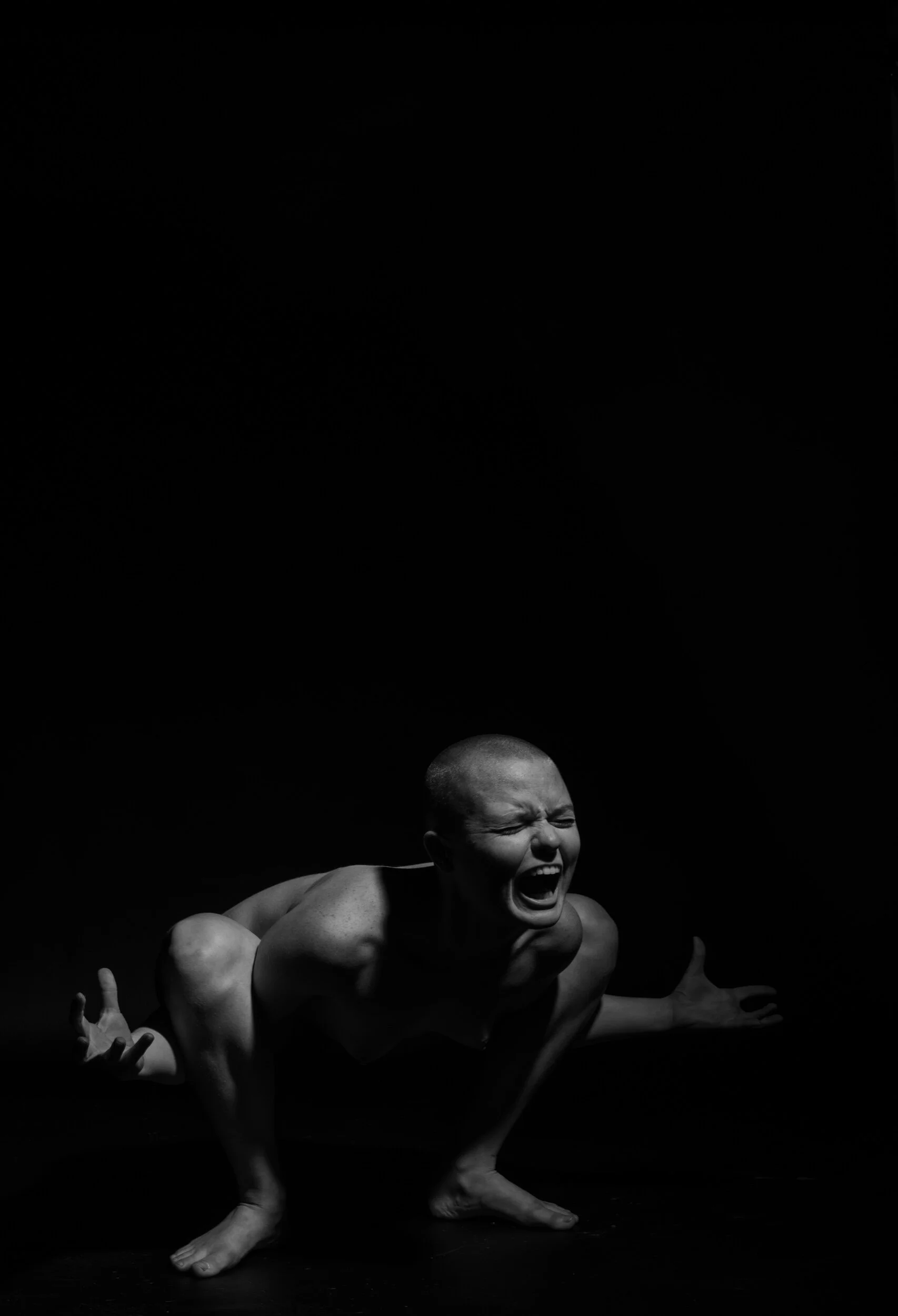 Perrin Marie 4-27-21-120.jpeg