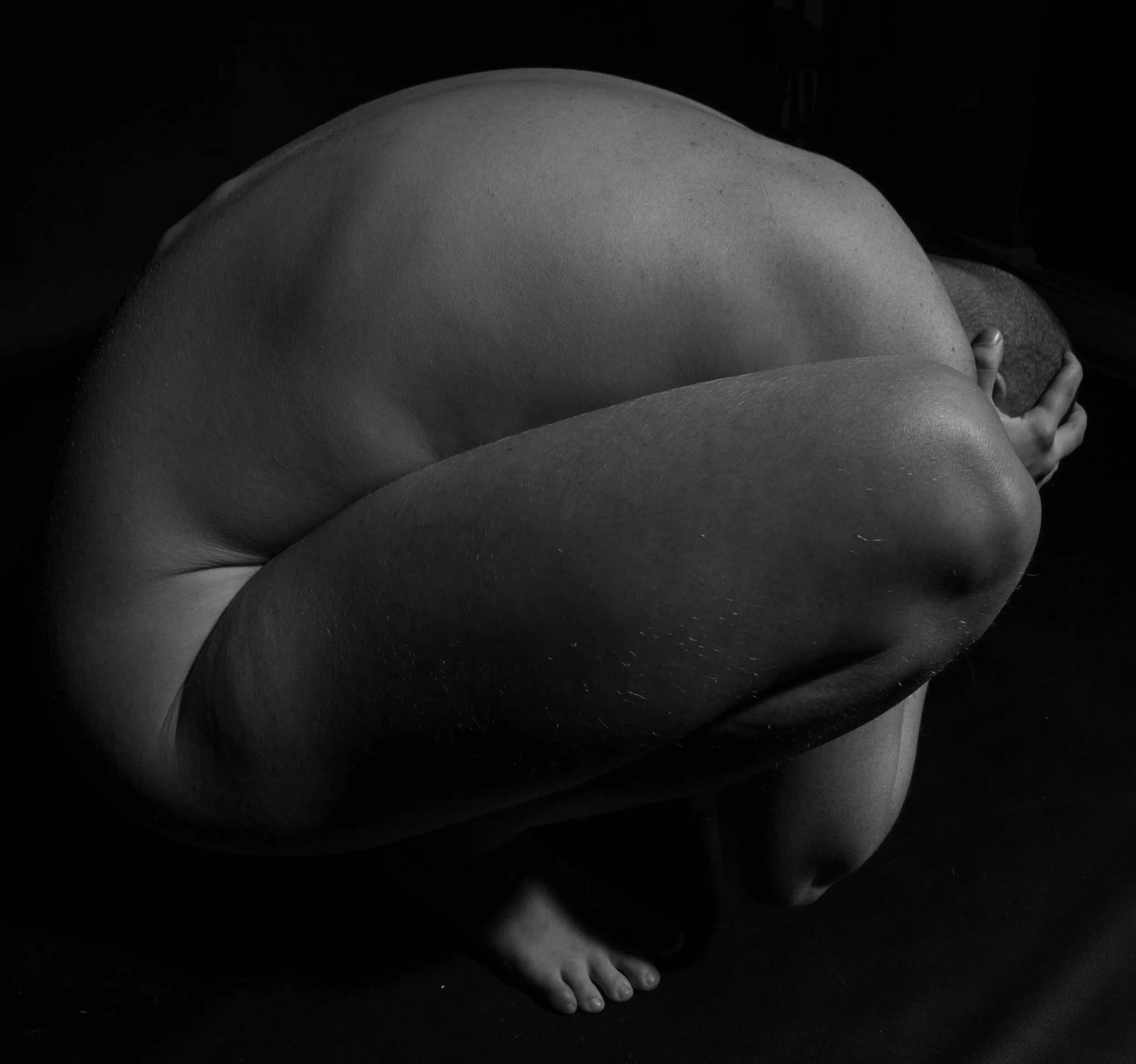 Perrin Marie 4-27-21-135.jpeg