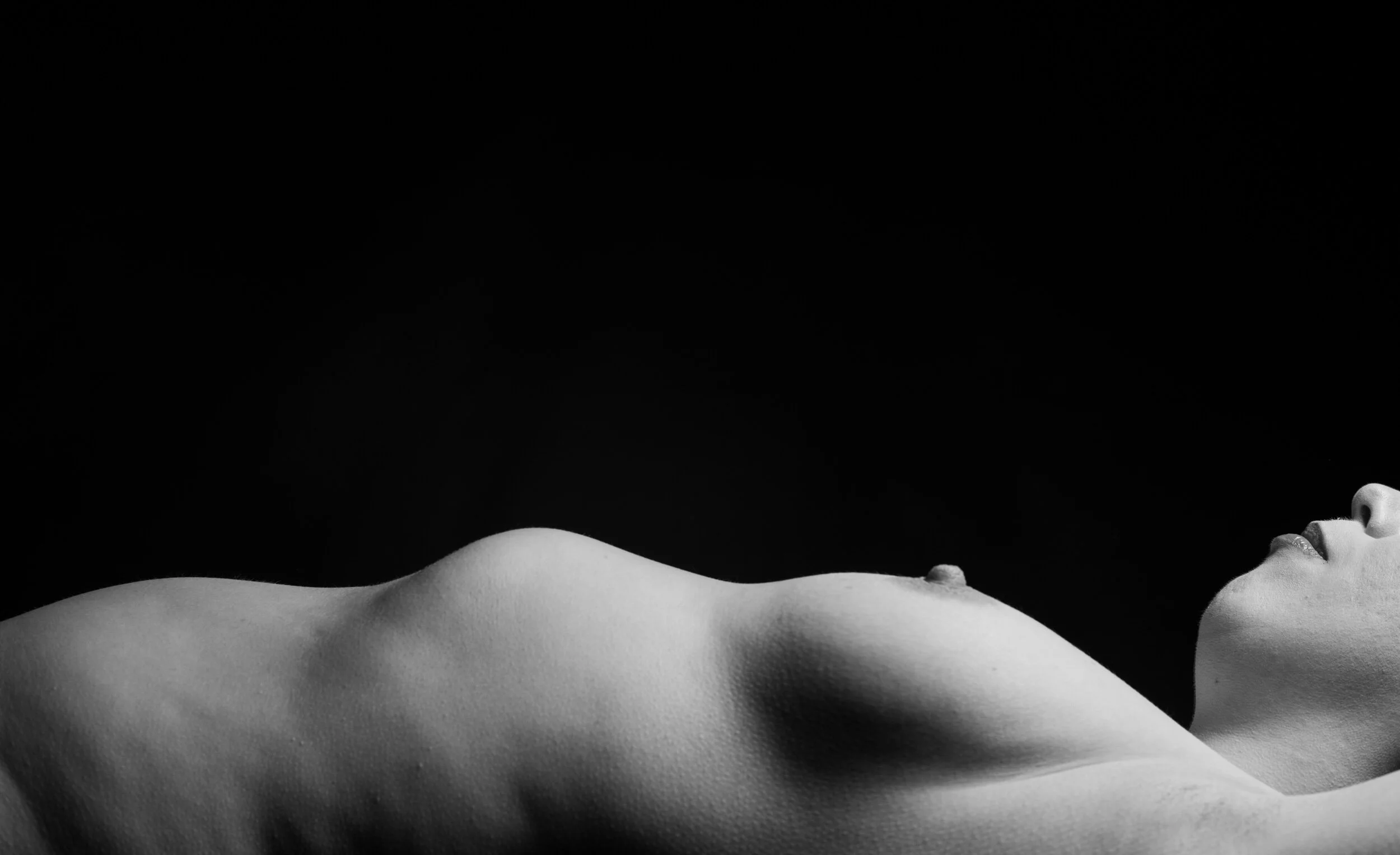 Lily Larson 5-11-21-65.jpeg