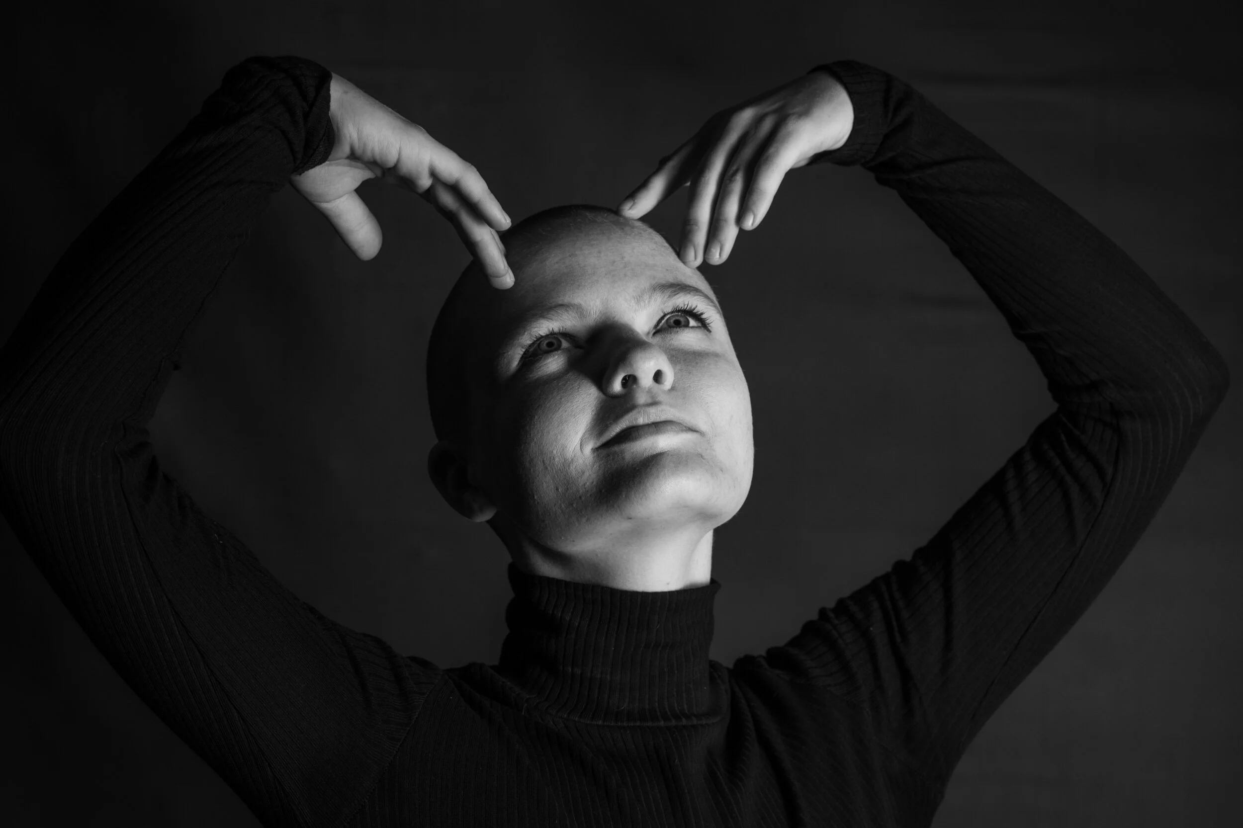 Perrin Marie 4-27-21-29.jpeg