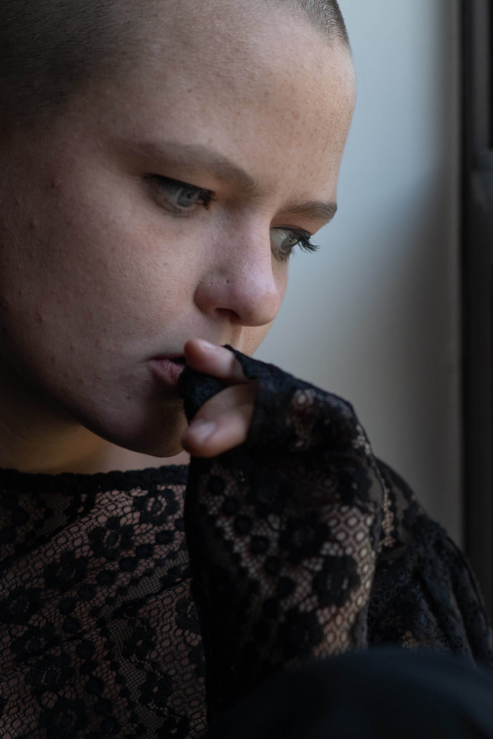 Perrin Marie 4-27-21-167.jpeg