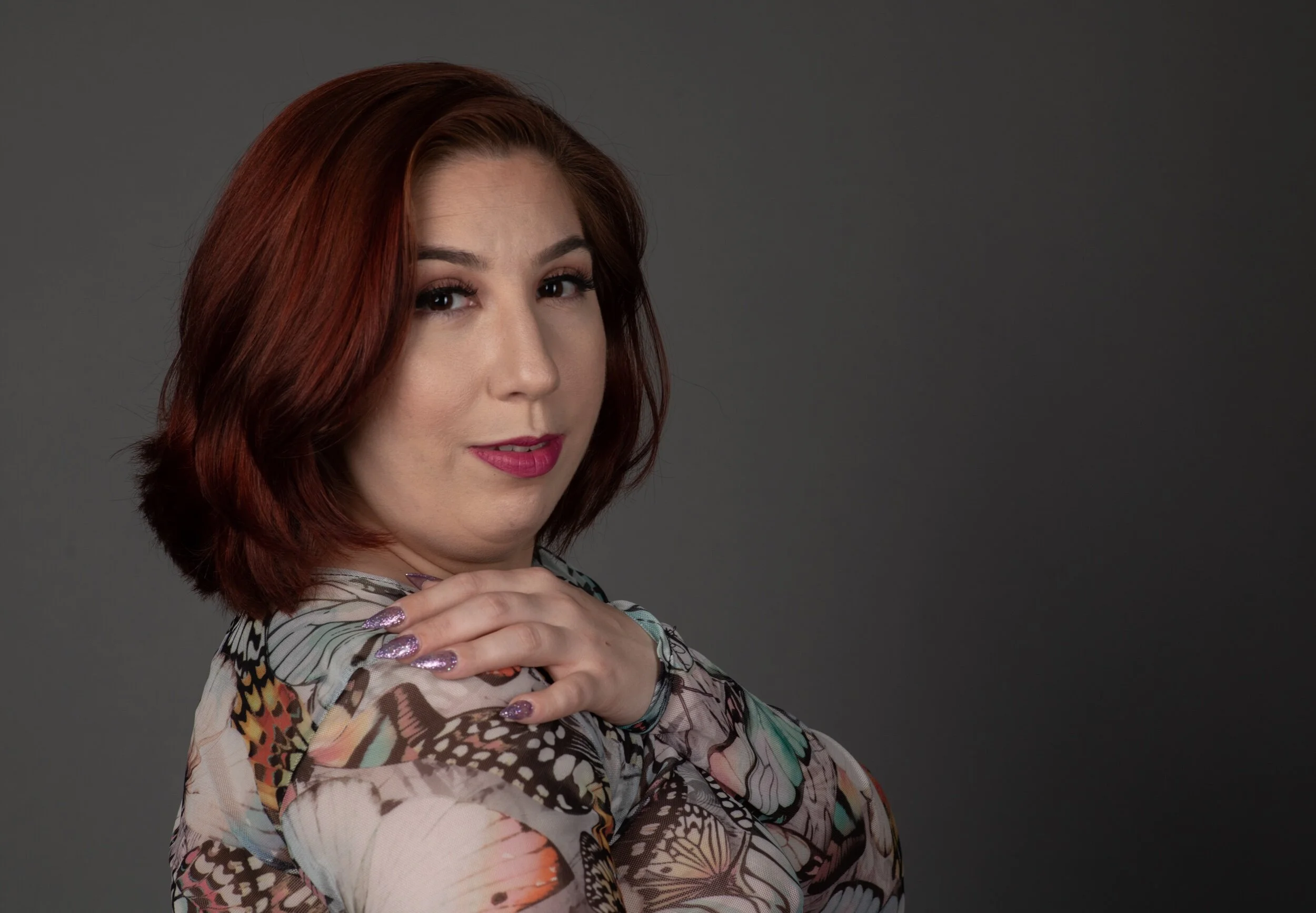 Lily Larson 5-11-21-40.jpeg