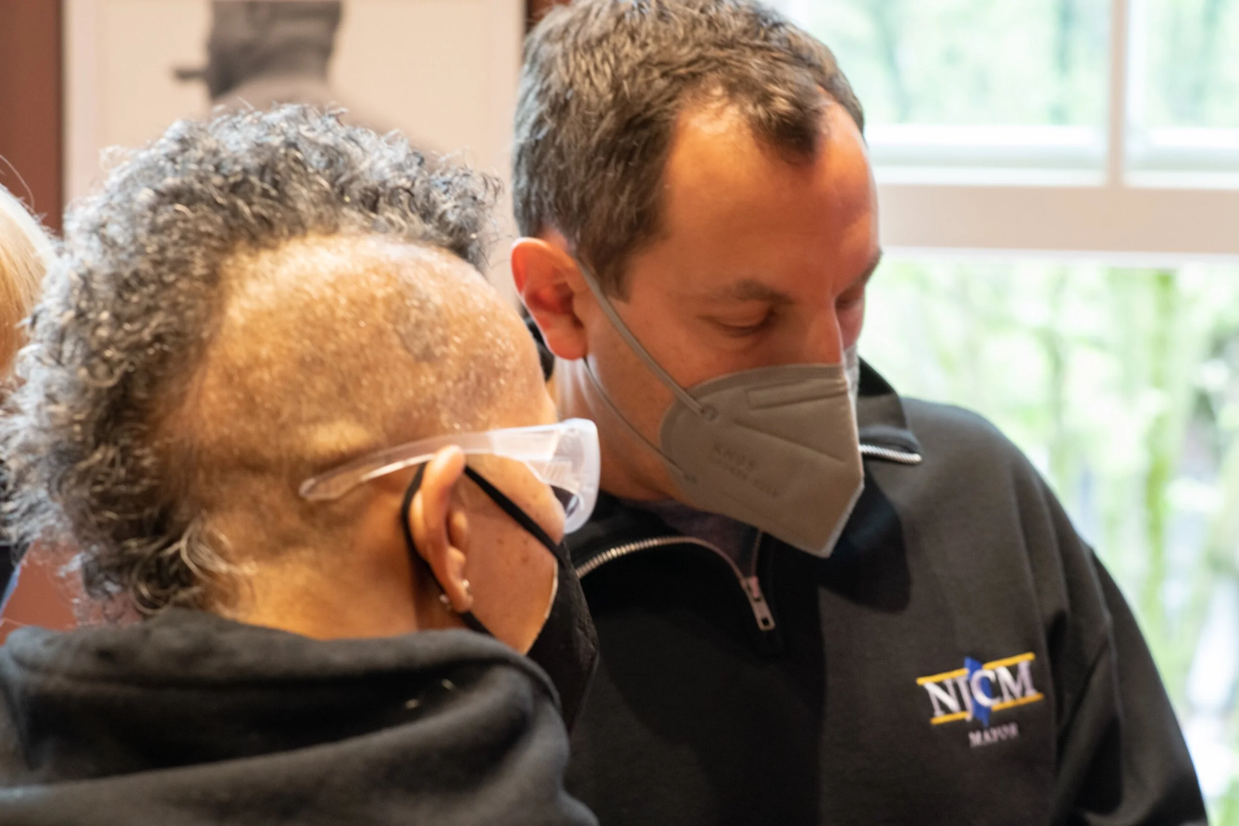 Kamoinge Workshop Opening at Papillon 5-8-21-19.jpeg