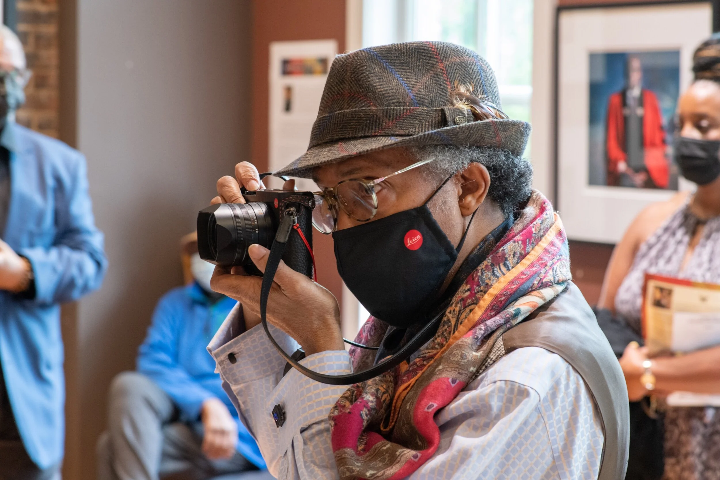 Kamoinge Workshop Opening at Papillon 5-8-21-22.jpeg