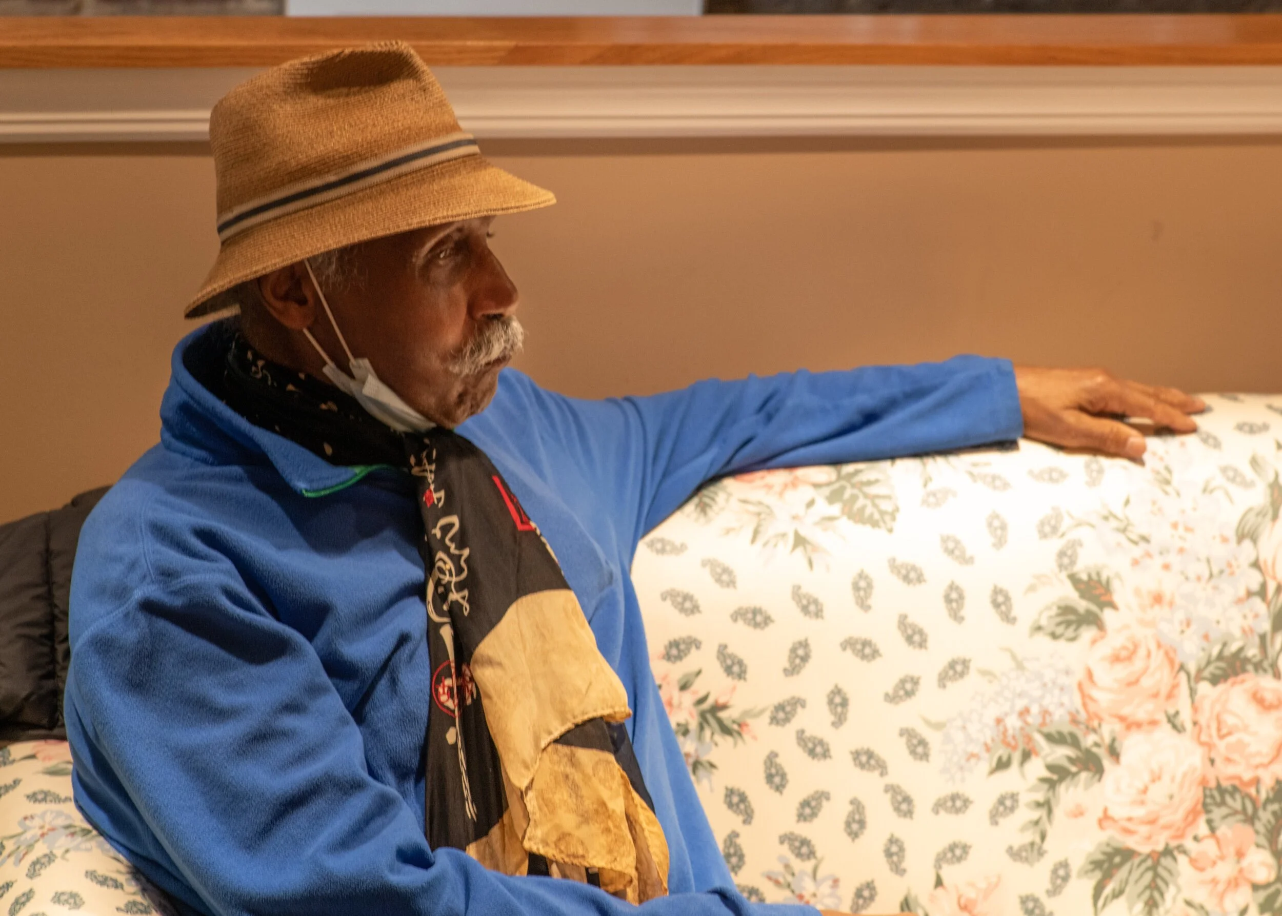 Kamoinge Workshop Opening at Papillon 5-8-21-10.jpeg