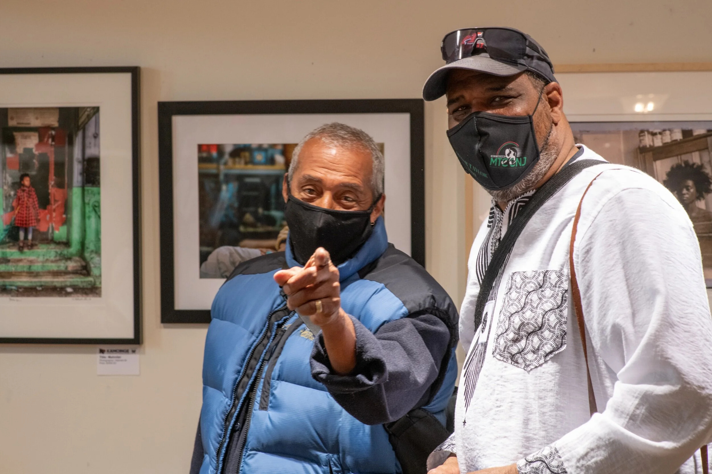 Kamoinge Workshop Opening at Papillon 5-8-21-29.jpeg